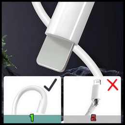 Ładowarka Samochodowa Typ C | USB - Szybkie Ładowanie!
