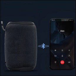 Głośnik Bezprzewodowy Bluetooth | Najlepszy Dźwięk | Gadgetic.pl