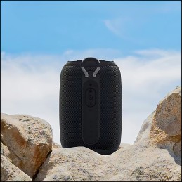 Głośnik Bezprzewodowy Bluetooth | Najlepszy Dźwięk | Gadgetic.pl