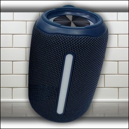 Głośnik Bezprzewodowy Bluetooth | Najlepszy Dźwięk | Gadgetic.pl