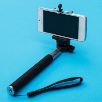 Najlepsze Selfiesticki – Gadżety do Telefonu