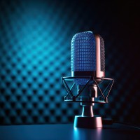 Najlepsze Mikrofony – Gadżety do Telefonu
