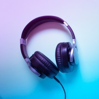 Najlepsze Słuchawki – Gadżety do Telefonu
