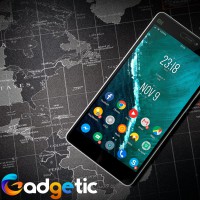 Akcesoria Do Telefonu - Niezbędne Gadżety dla Każdego | Sklep Gadgetic