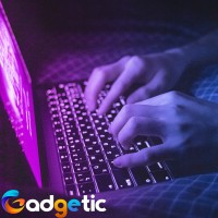 Akcesoria Do Komputera - Podnieś Swoje Doświadczenie z PC | Sklep Gadgetic