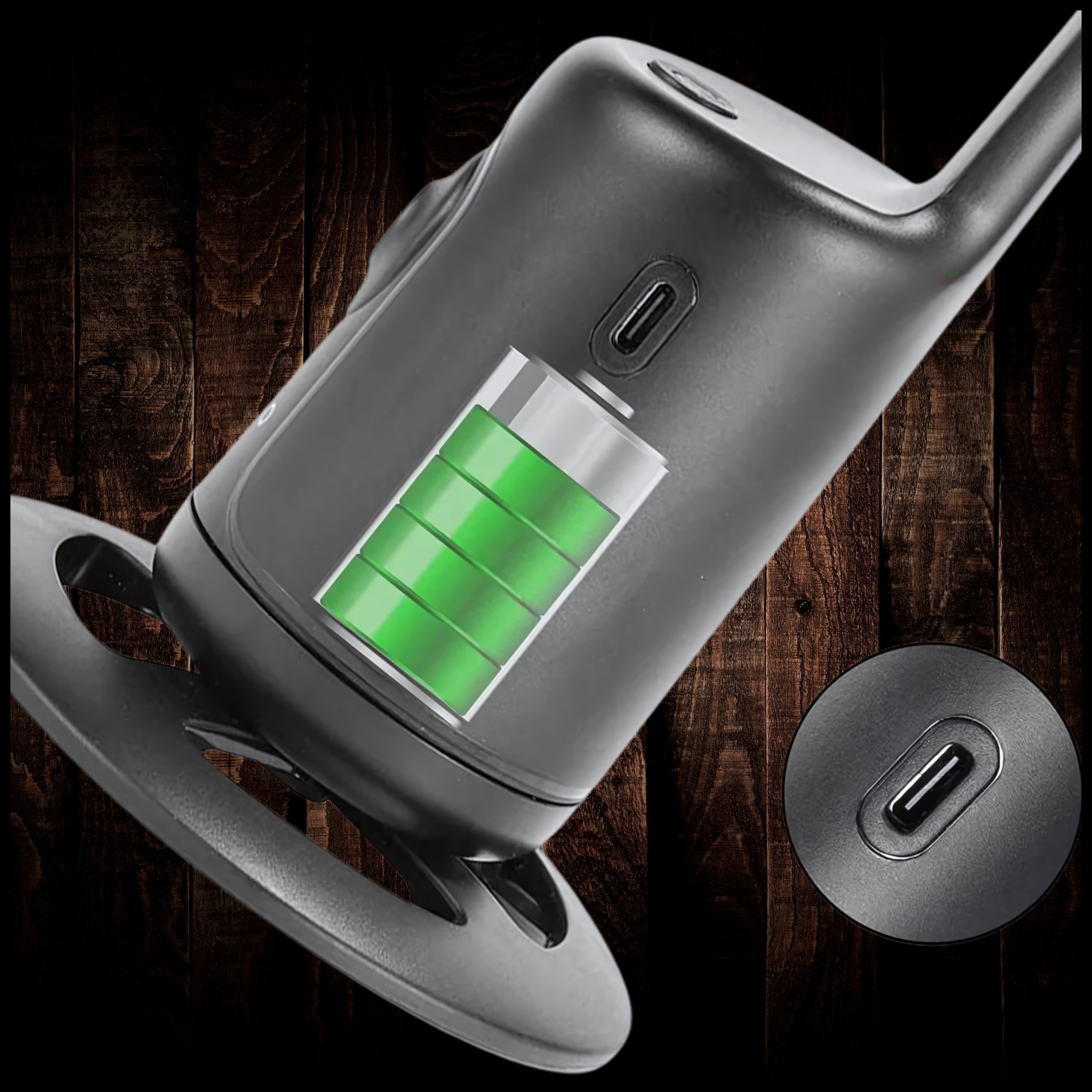 statyw-na-telefon-z-kamera-bateria