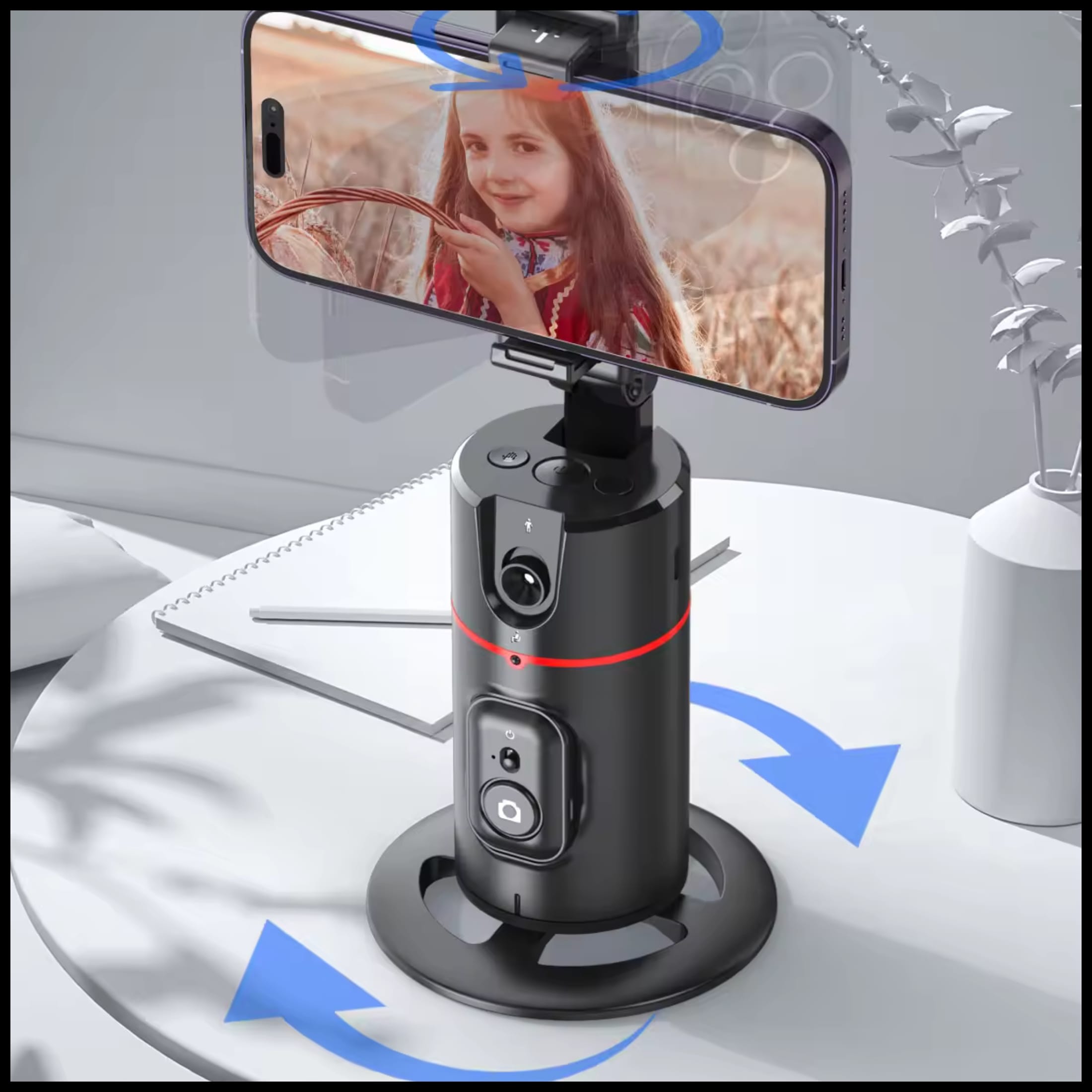 statyw-na-telefon-z-kamera-obrot-360-stopni
