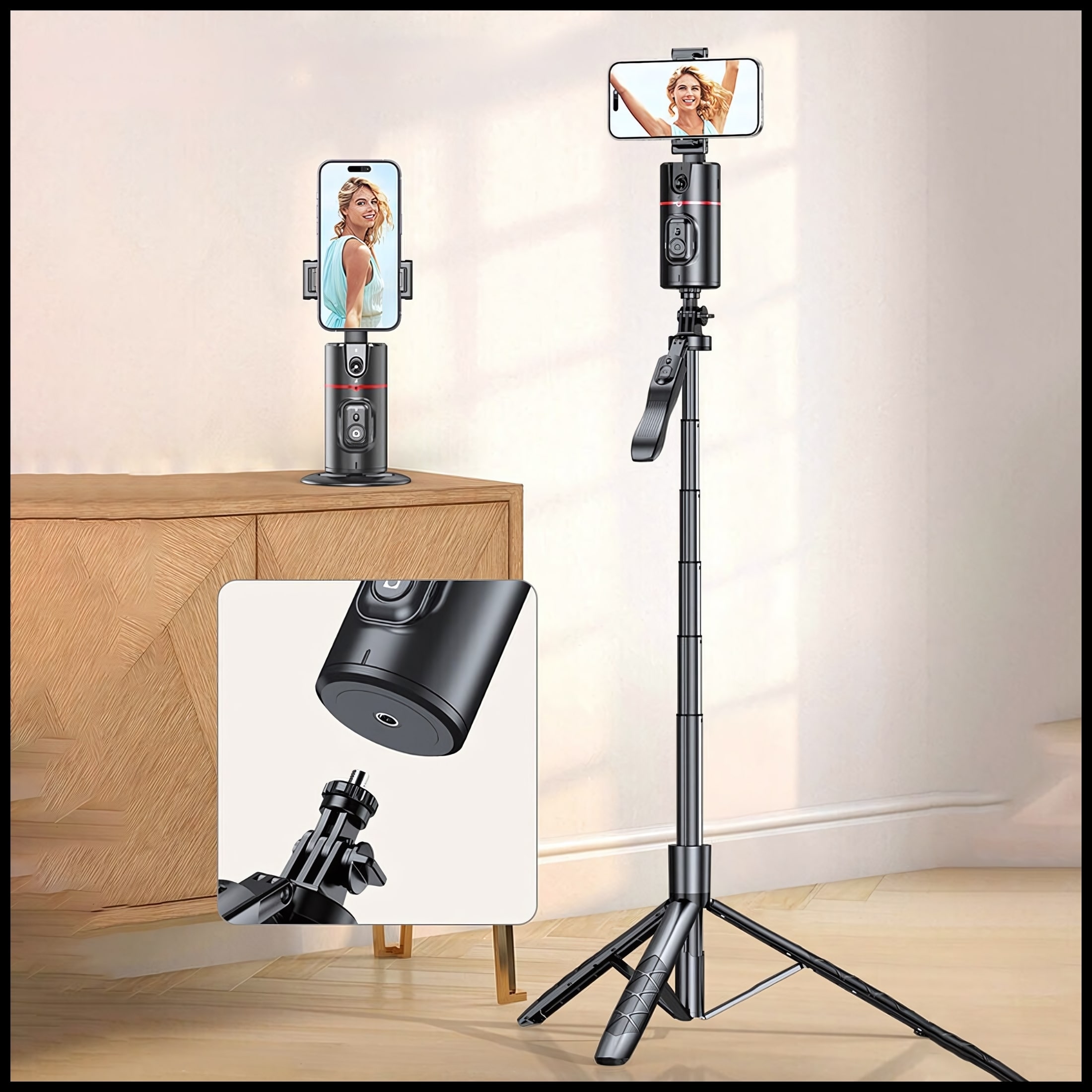 statyw-na-telefon-z-kamera-rozlozony