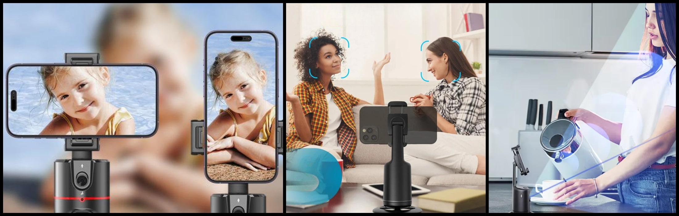 statyw-na-telefon-z-kamera-zadowoleni-klienci