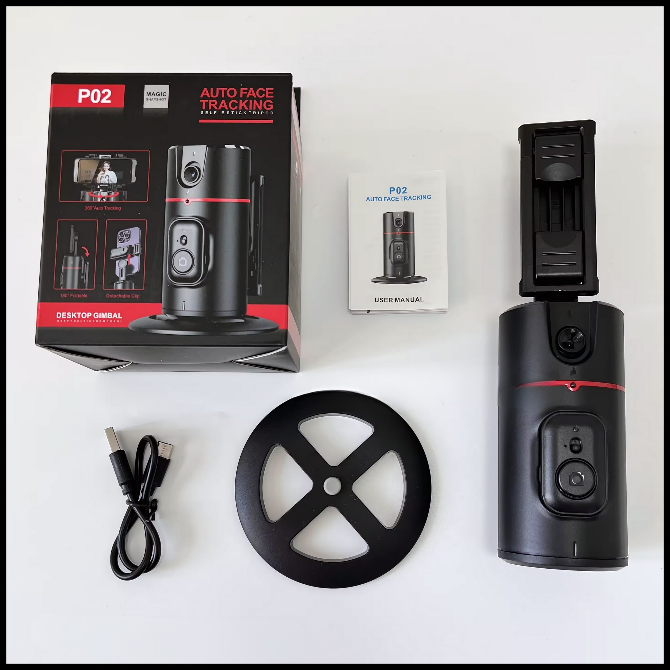 statyw-na-telefon-z-kamera-zestaw