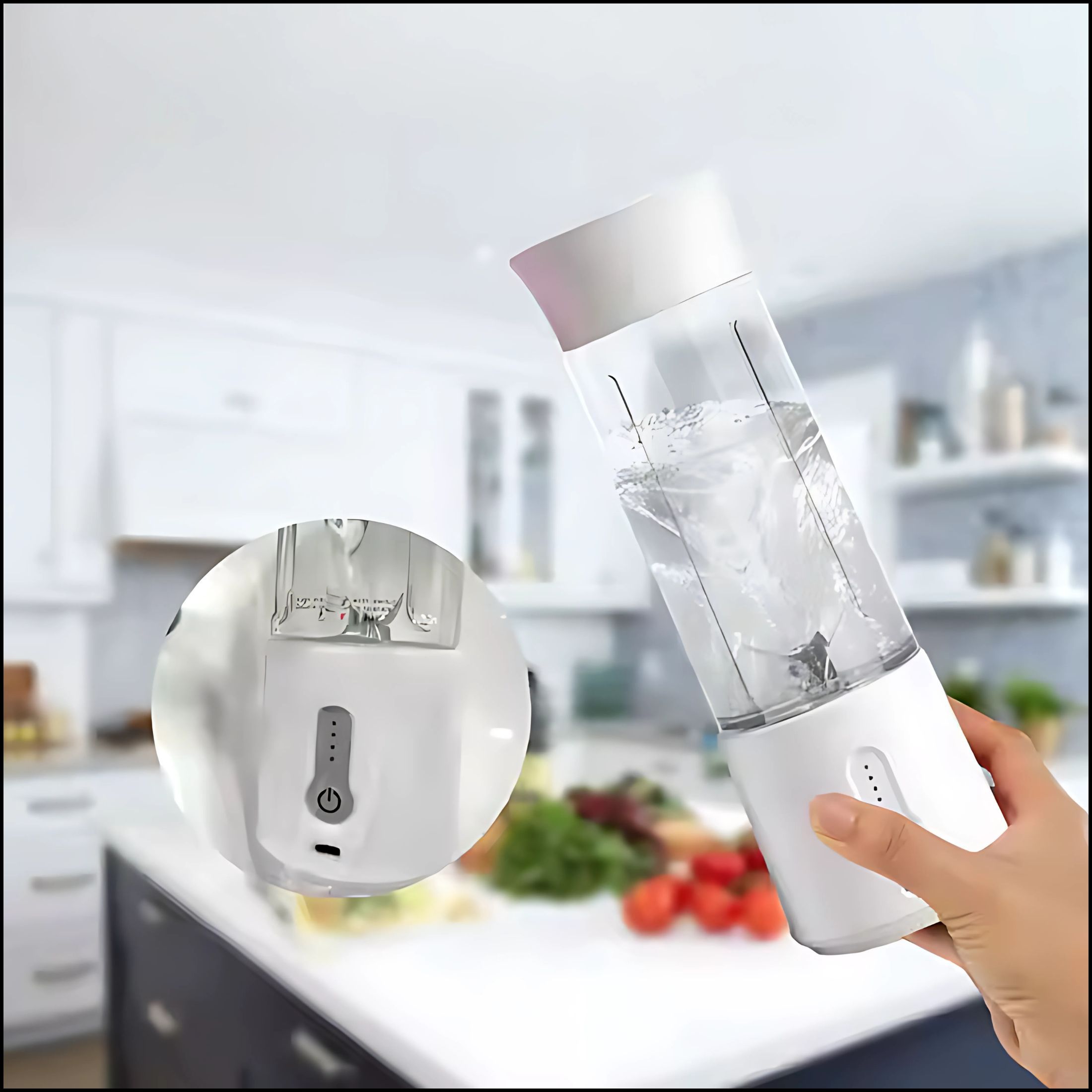 blender-przenosny-bezprzewodowy-usb-380ml-smoothie-shake-komponenty
