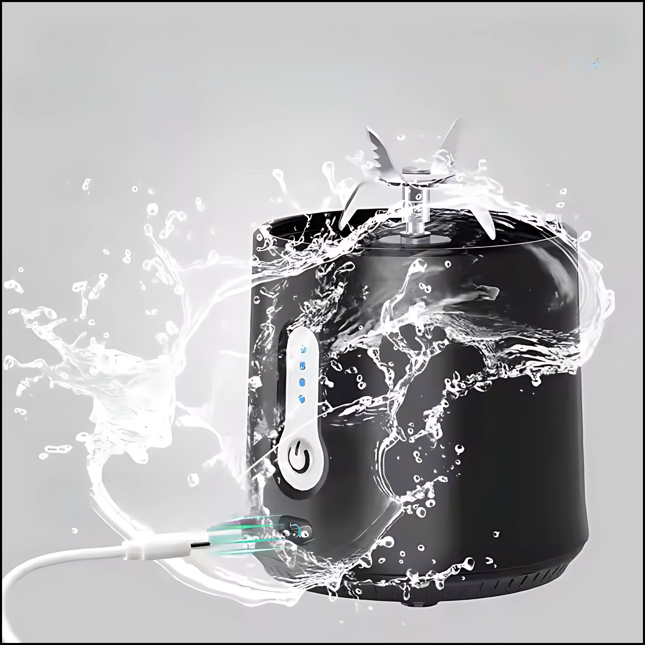 blender-przenosny-bezprzewodowy-usb-380ml-smoothie-shake-ostrza