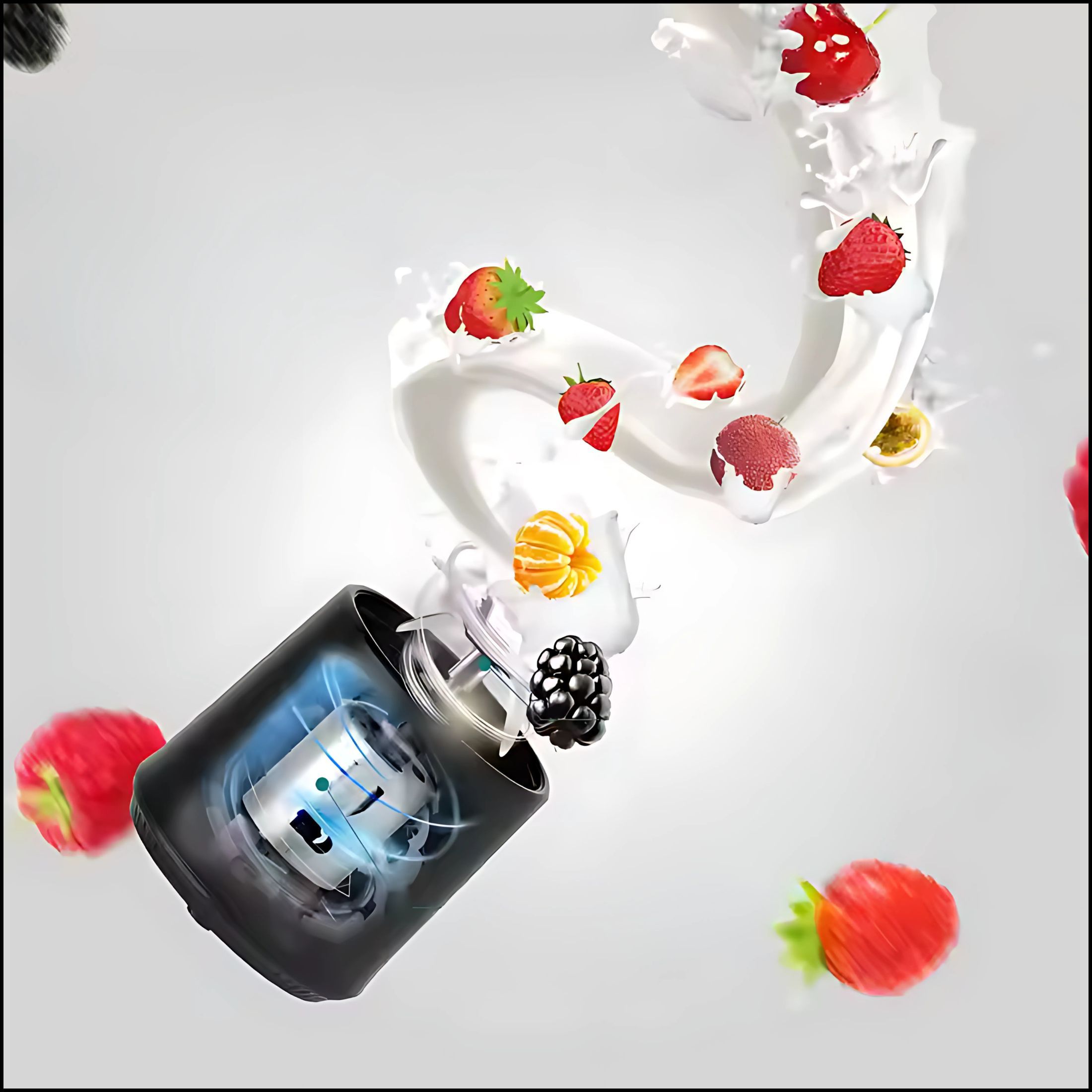 blender-przenosny-bezprzewodowy-usb-380ml-smoothie-shake-owocowy