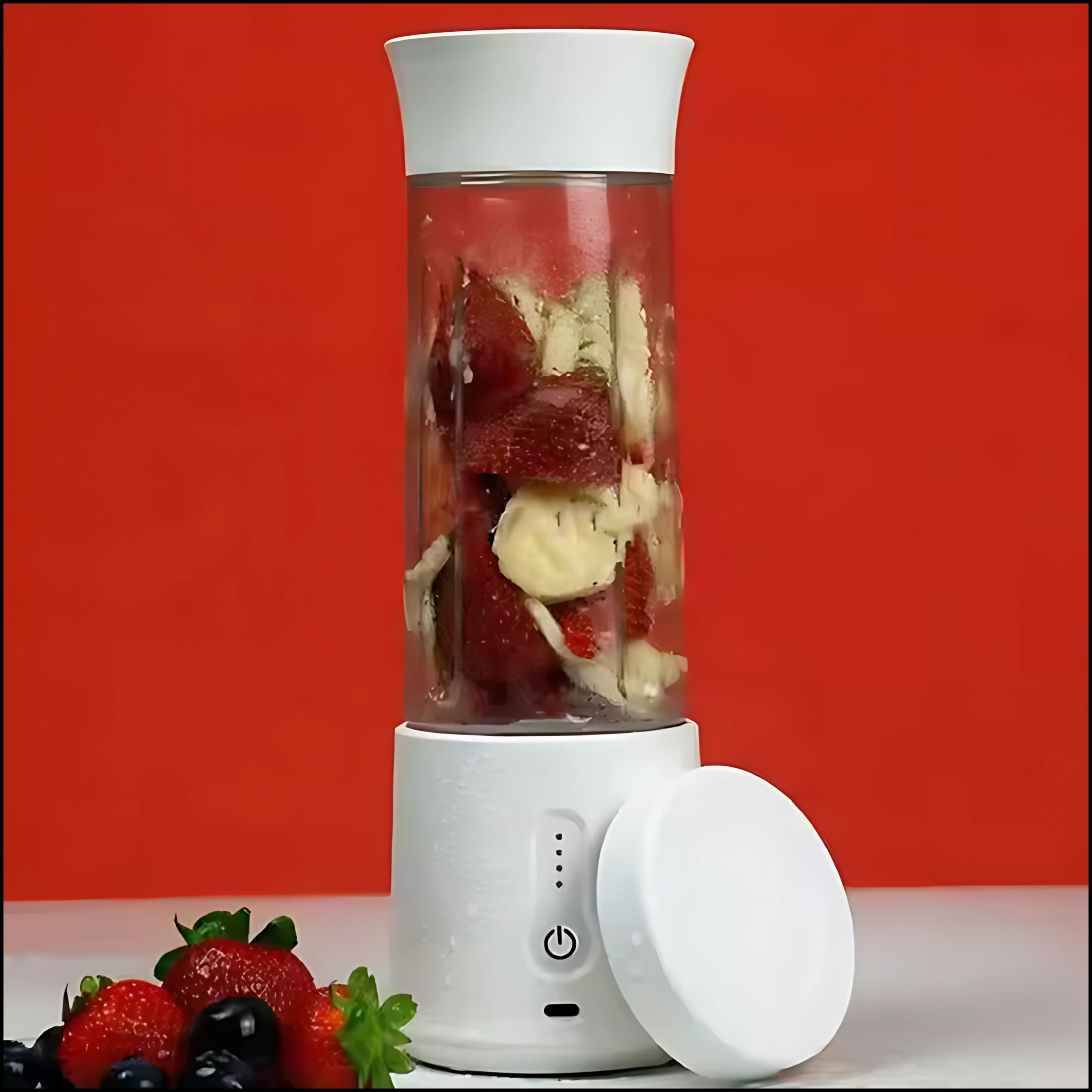 blender-przenosny-bezprzewodowy-usb-380ml-smoothie-shake-prezentacja