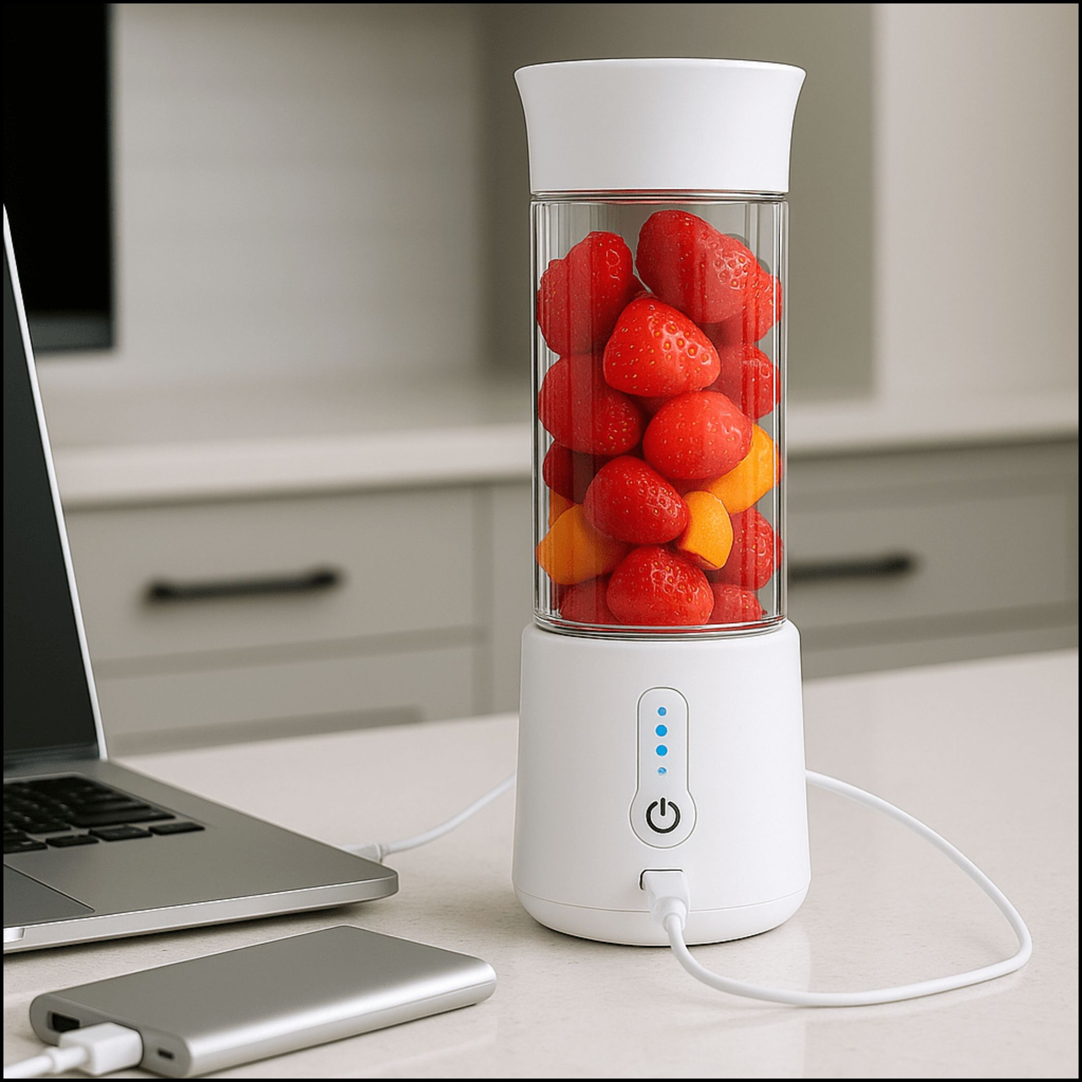 blender-przenosny-bezprzewodowy-usb-380ml-smoothie-shake-zdrowie-ladowanie