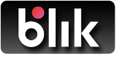 platnosc-blik