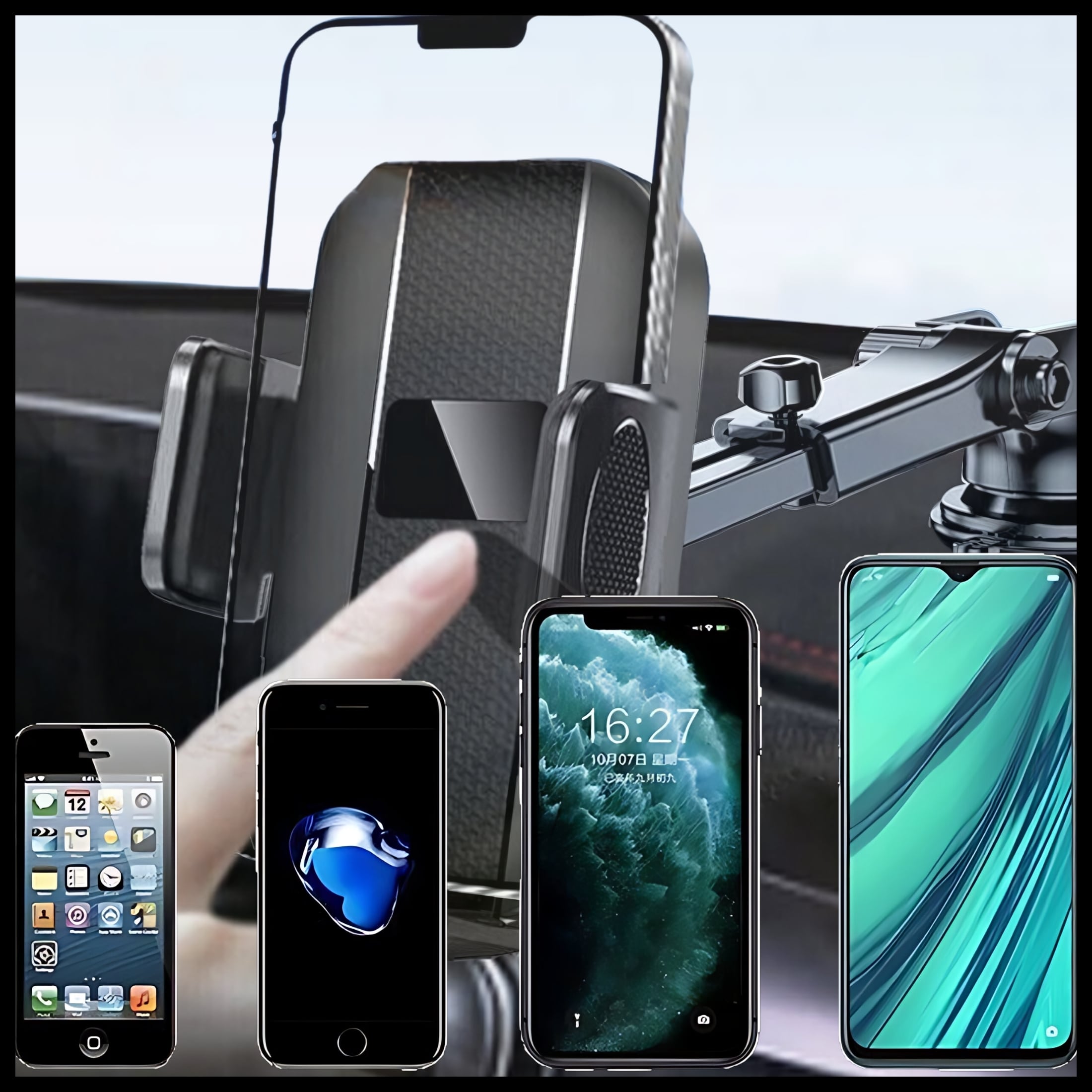 uchwyt-samochodowy-na-szybe-rozmiar-telefonow-ktore-mozna-umiescic-w-uchwycie