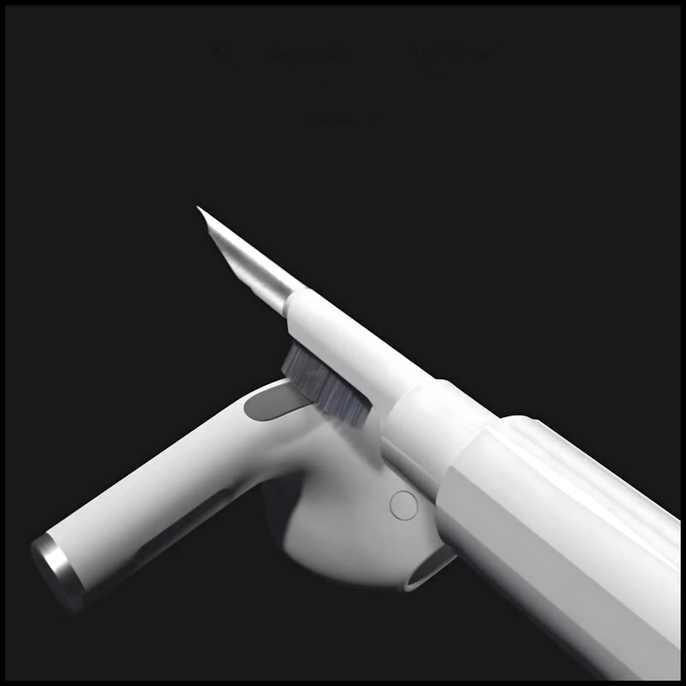 czyscik-pioro-gabka-pedzelek-do-czyszczenia-sluchawek-airpods