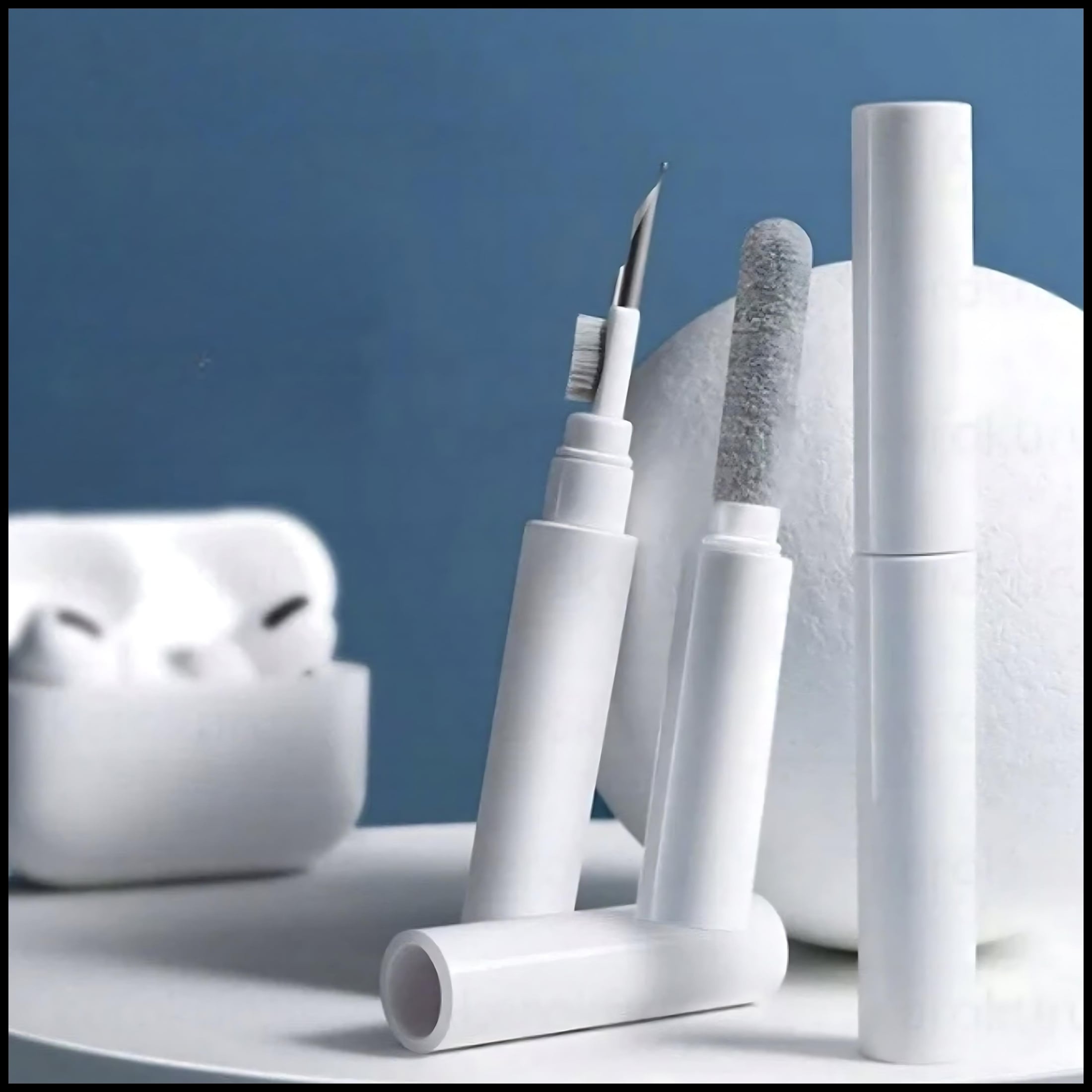 czyscik-sluchawek-airpods-dokladne-czyszczenie