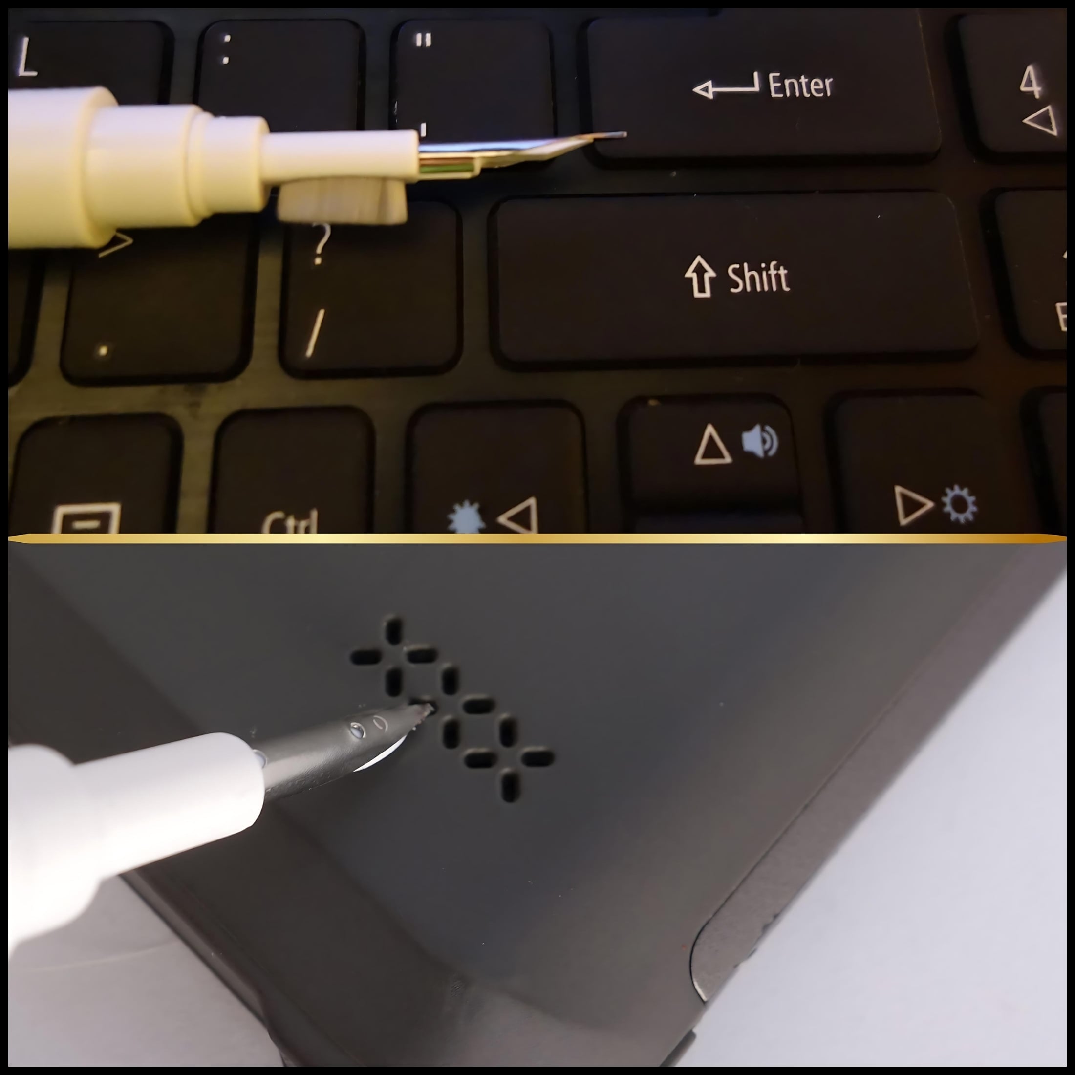 zestaw-do-czyszczenia-sluchawek-airpods