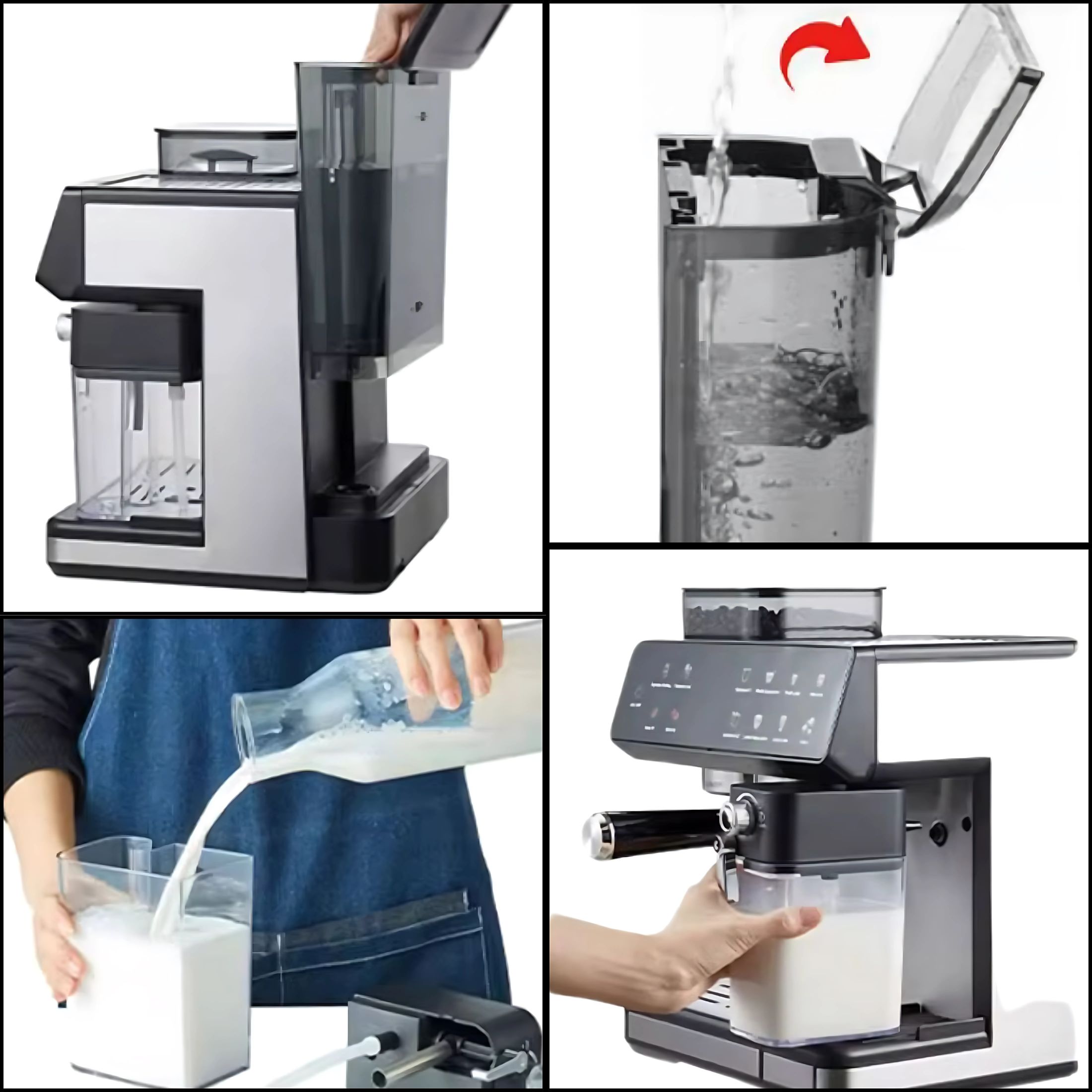 expres-do-kawy-cisnieniowy-latte-espresso-cappuccino-spieniacz-mlynek-kroki