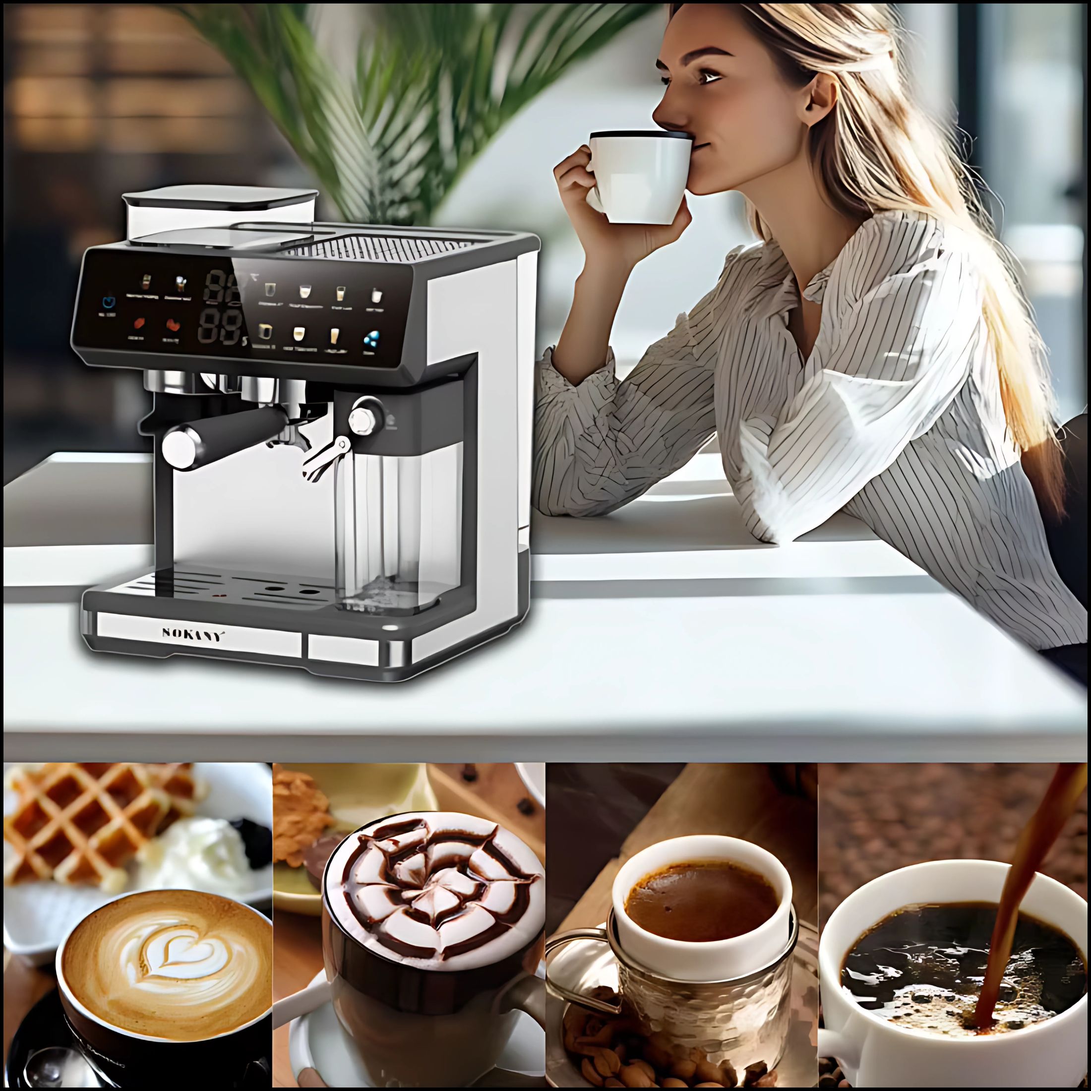 expres-do-kawy-cisnieniowy-latte-espresso-cappuccino-spieniacz-mlynek-latte-degustacja