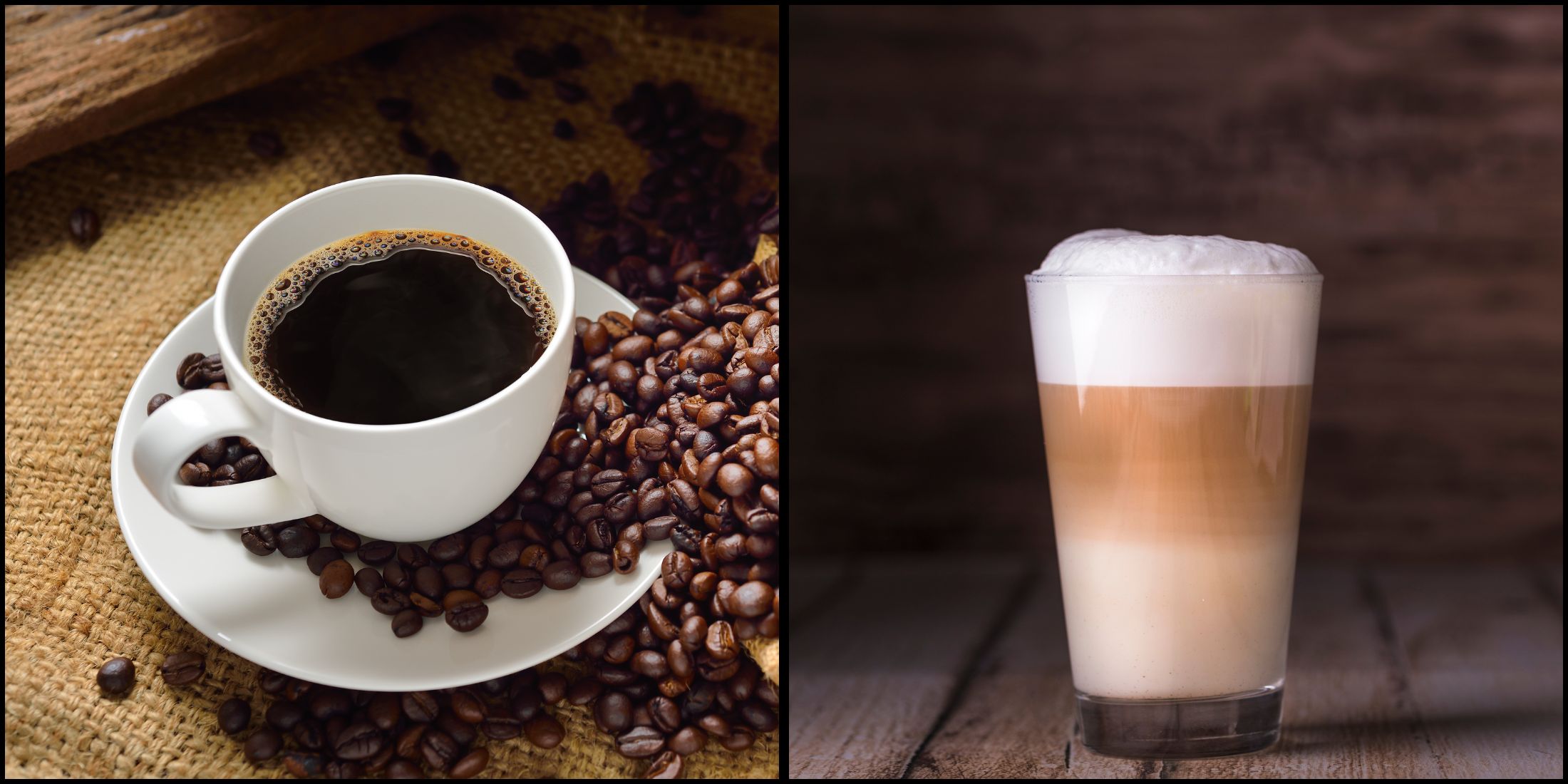 expres-do-kawy-cisnieniowy-latte-espresso-cappuccino-spieniacz-mlynek-pyszna-kawa