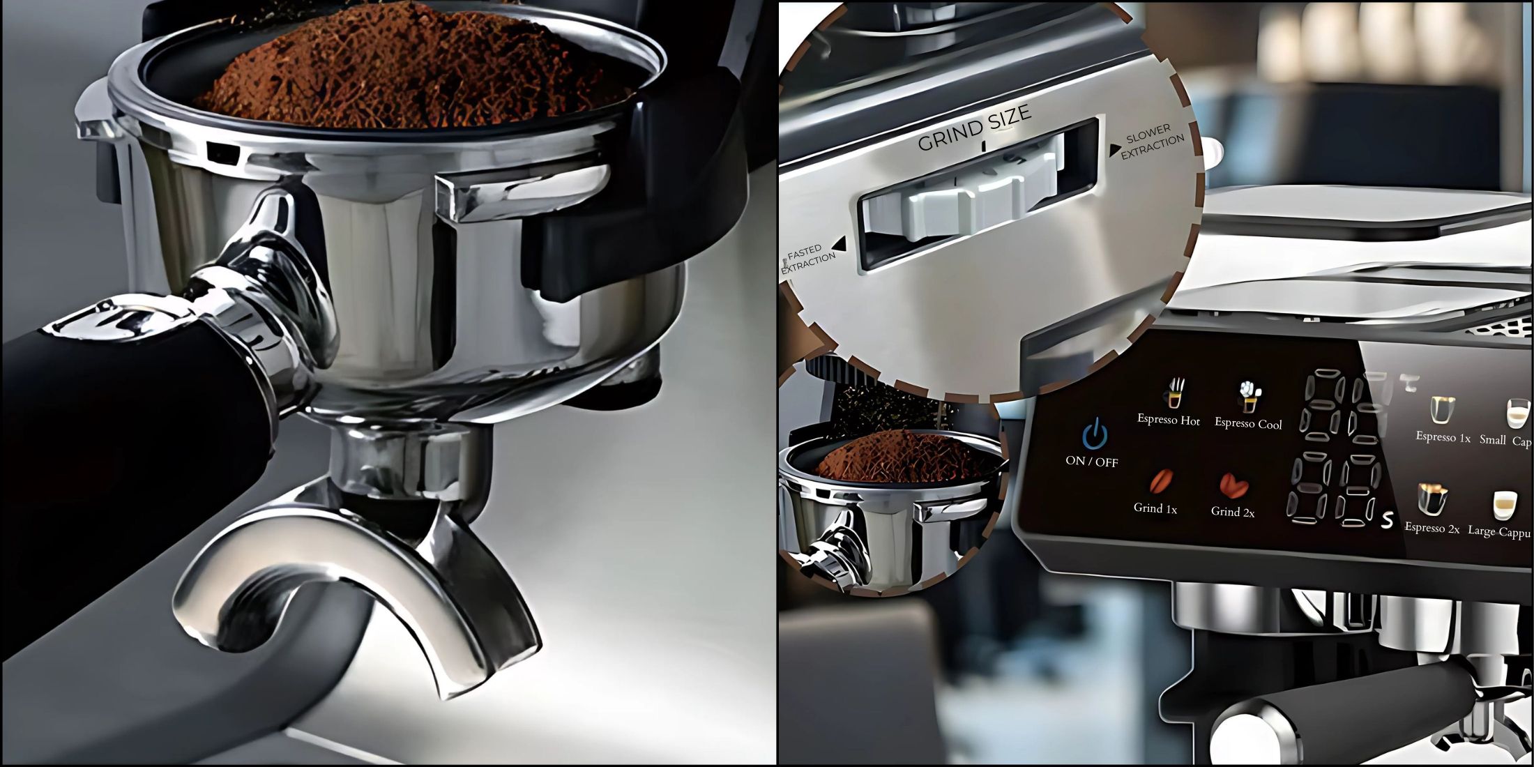 expres-do-kawy-cisnieniowy-latte-espresso-cappuccino-spieniacz-mlynek-zmielona-kawa-wygoda