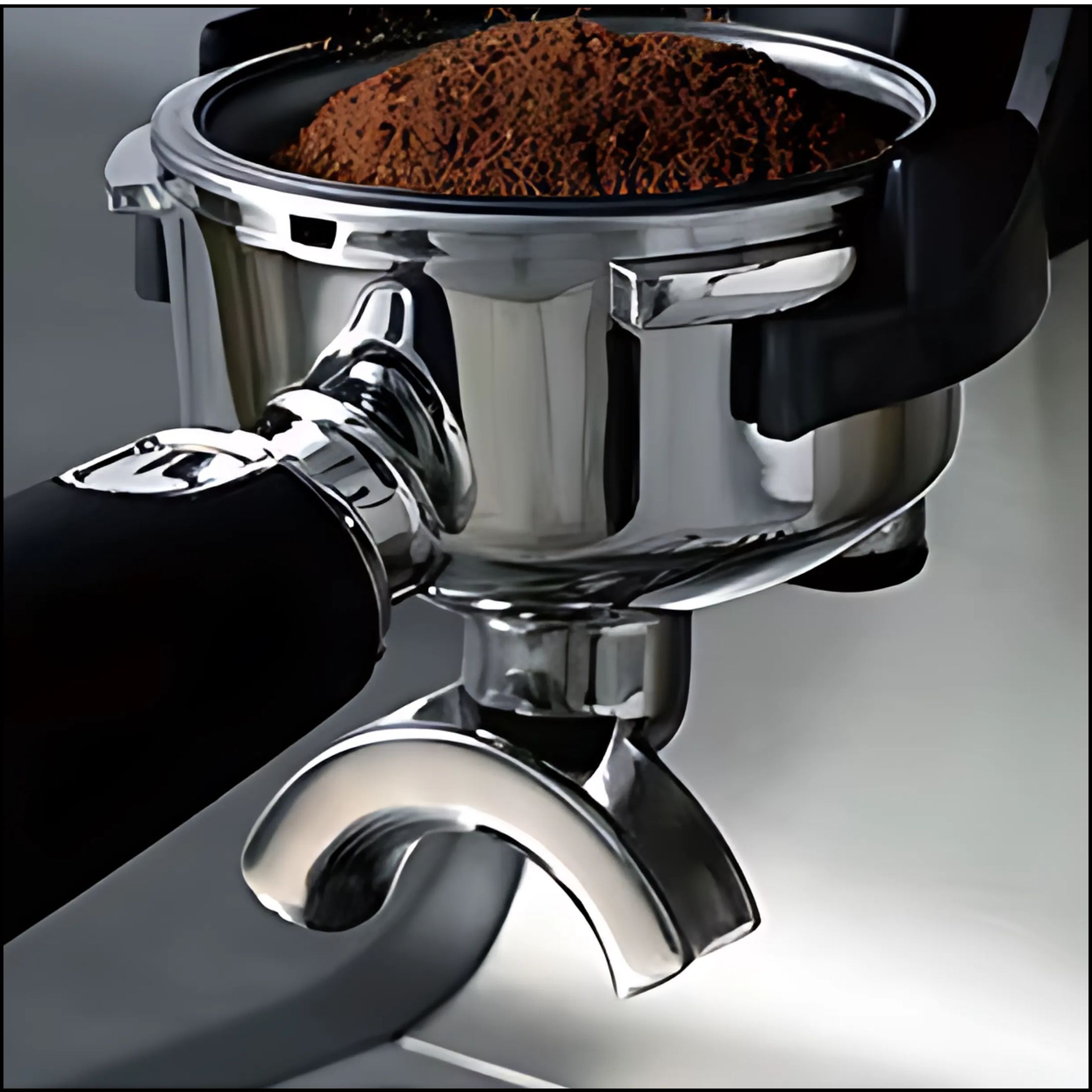 expres-do-kawy-cisnieniowy-latte-espresso-cappuccino-spieniacz-mlynek-zmielona-kawa