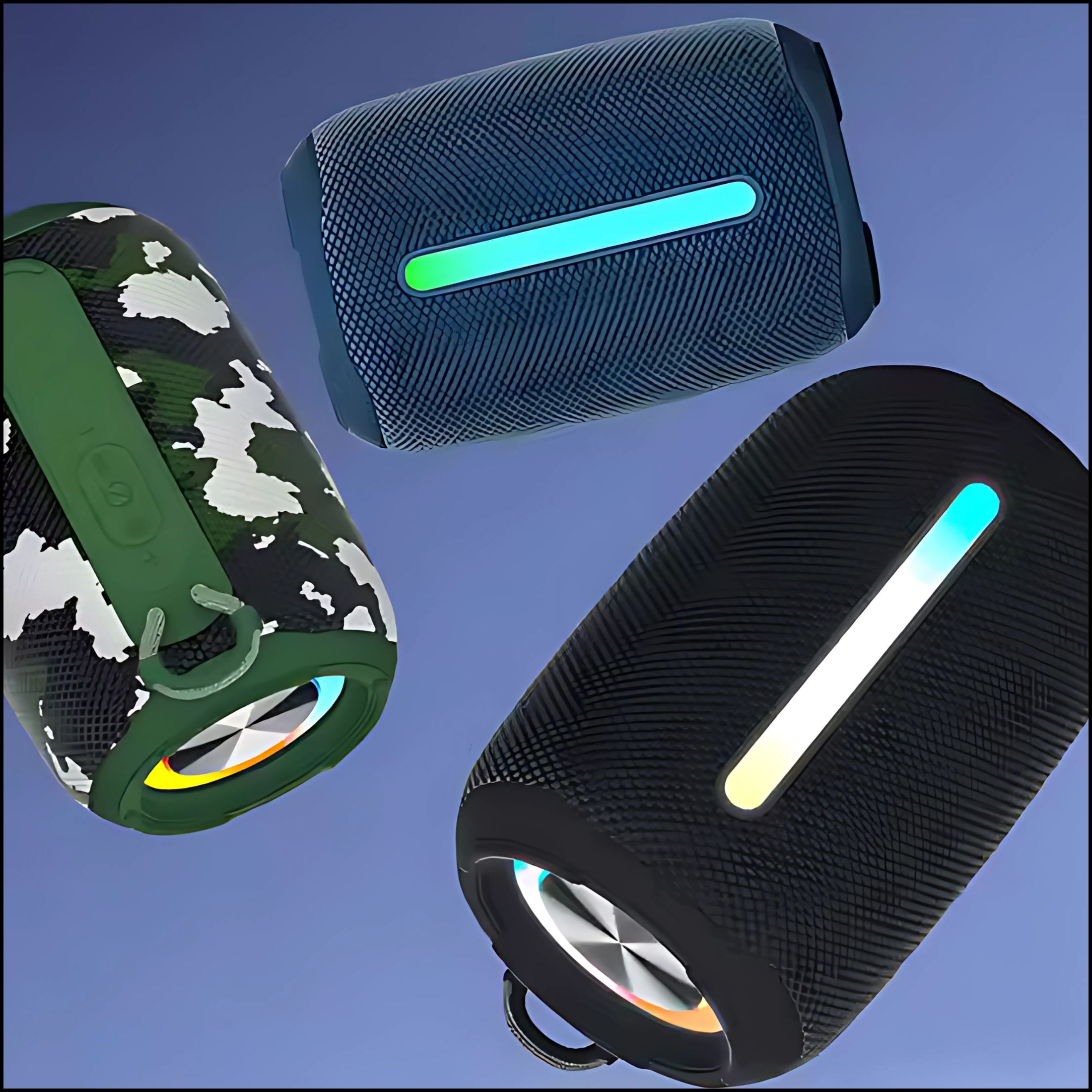 glosnik-bezprzewodowy-subwoofer-bluetooth-mocny-bass-rgd-led-muzyka-prezentacja-glosnikow