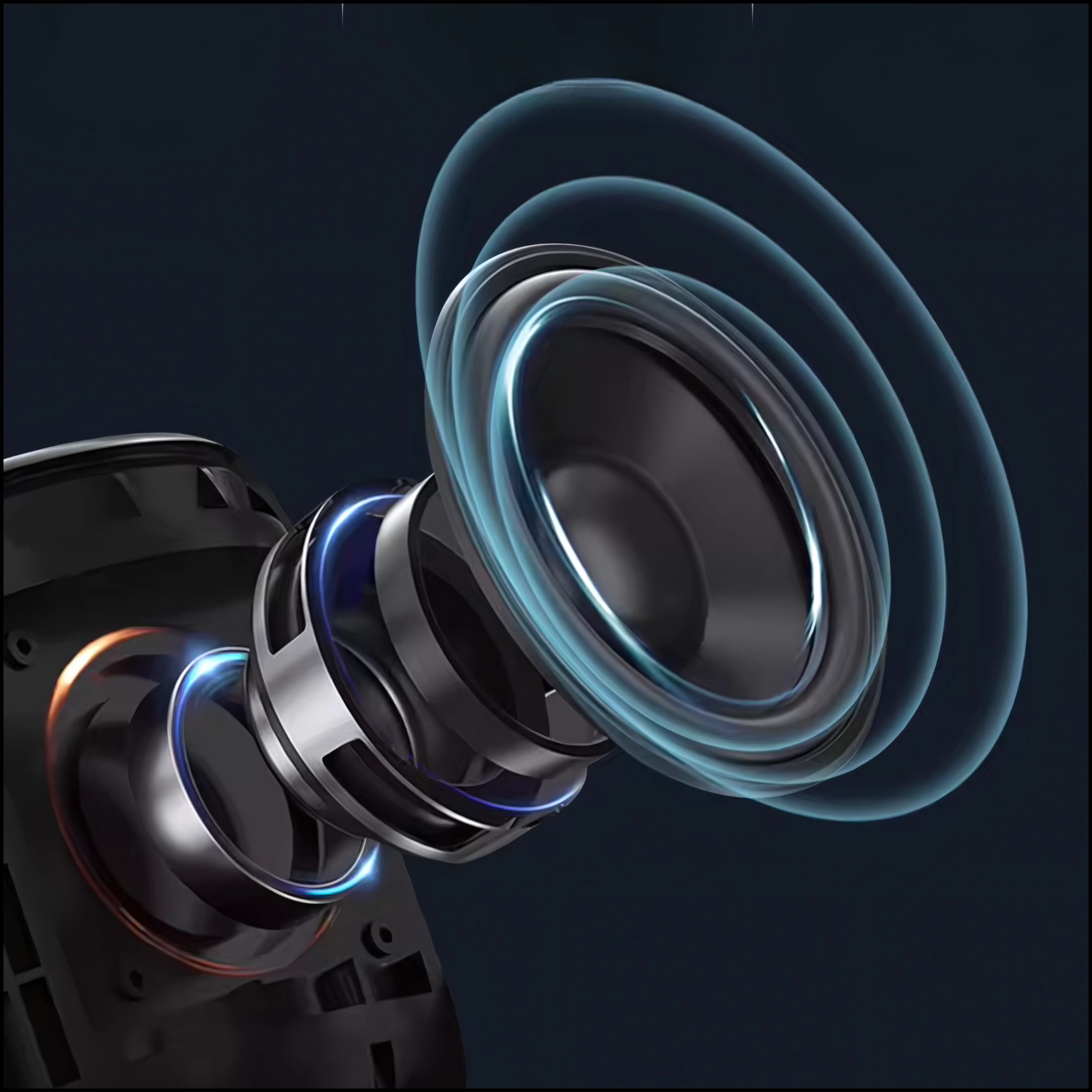 glosnik-bezprzewodowy-subwoofer-bluetooth-mocny-bass-rgd-led-muzyka-specyfikacja-techniczna