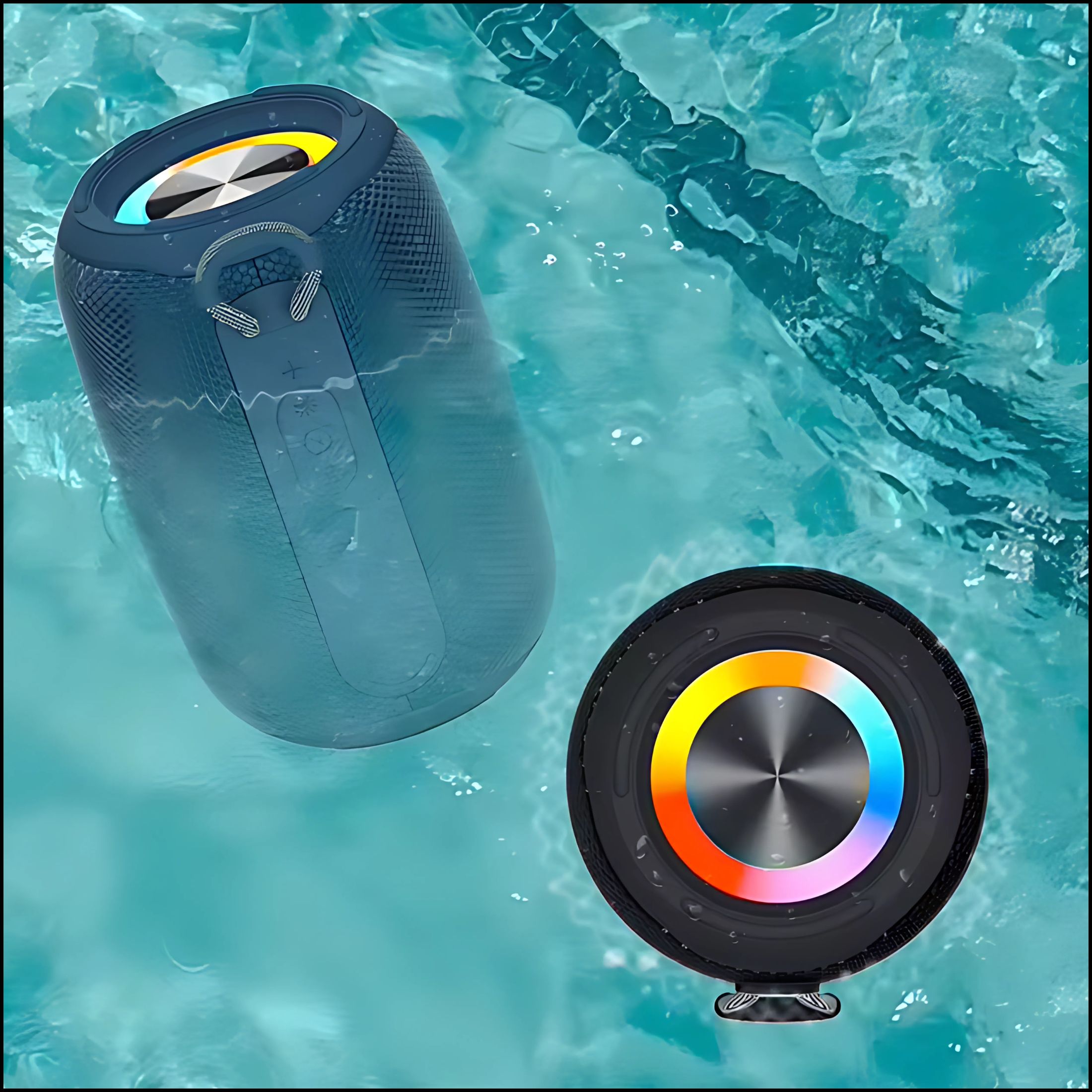 glosnik-bezprzewodowy-subwoofer-bluetooth-mocny-bass-rgd-led-muzyka-wodoodporny