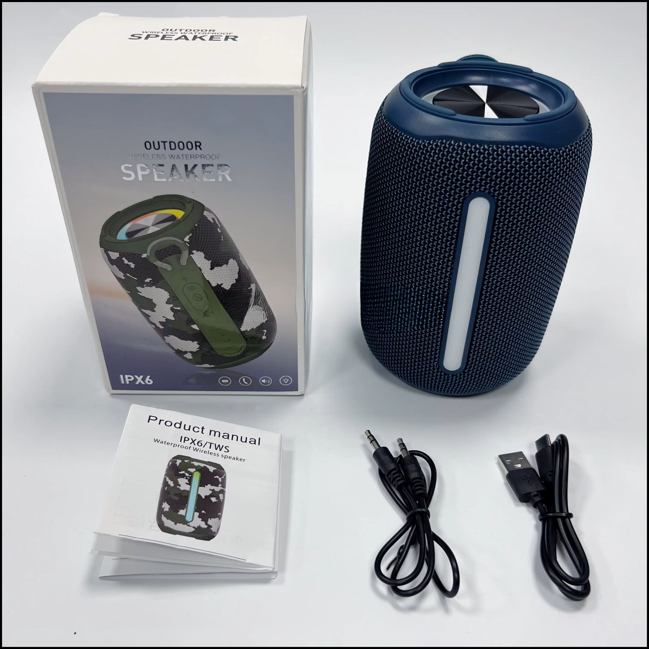 glosnik-bezprzewodowy-subwoofer-bluetooth-mocny-bass-rgd-led-muzyka-zestaw