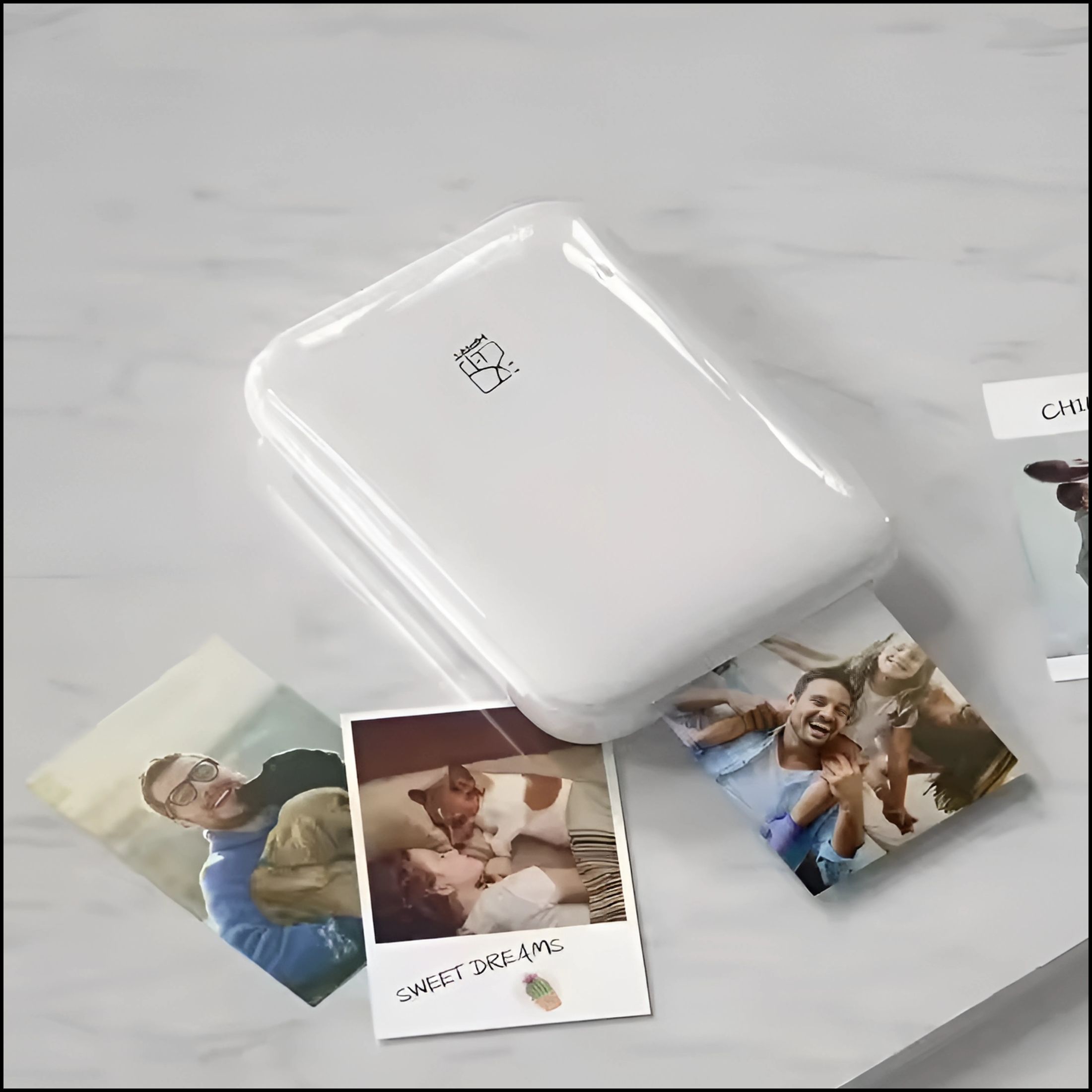 mini-drukarka-instax-do-zdjec-bluetooth-do-telefonu-bezprzewodowa-prezentacja-wydrukowanych-zdjec