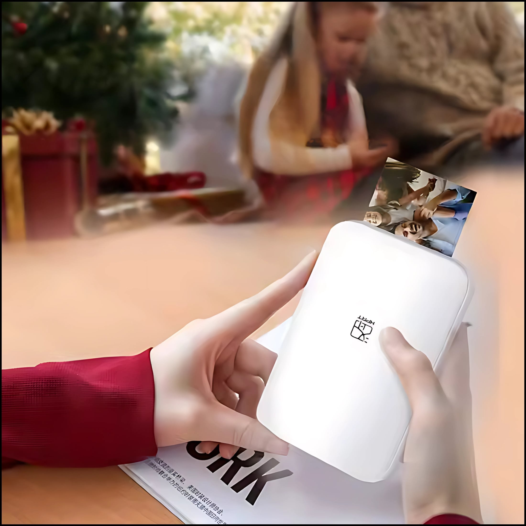 mini-drukarka-instax-do-zdjec-bluetooth-do-telefonu-bezprzewodowa-prostota
