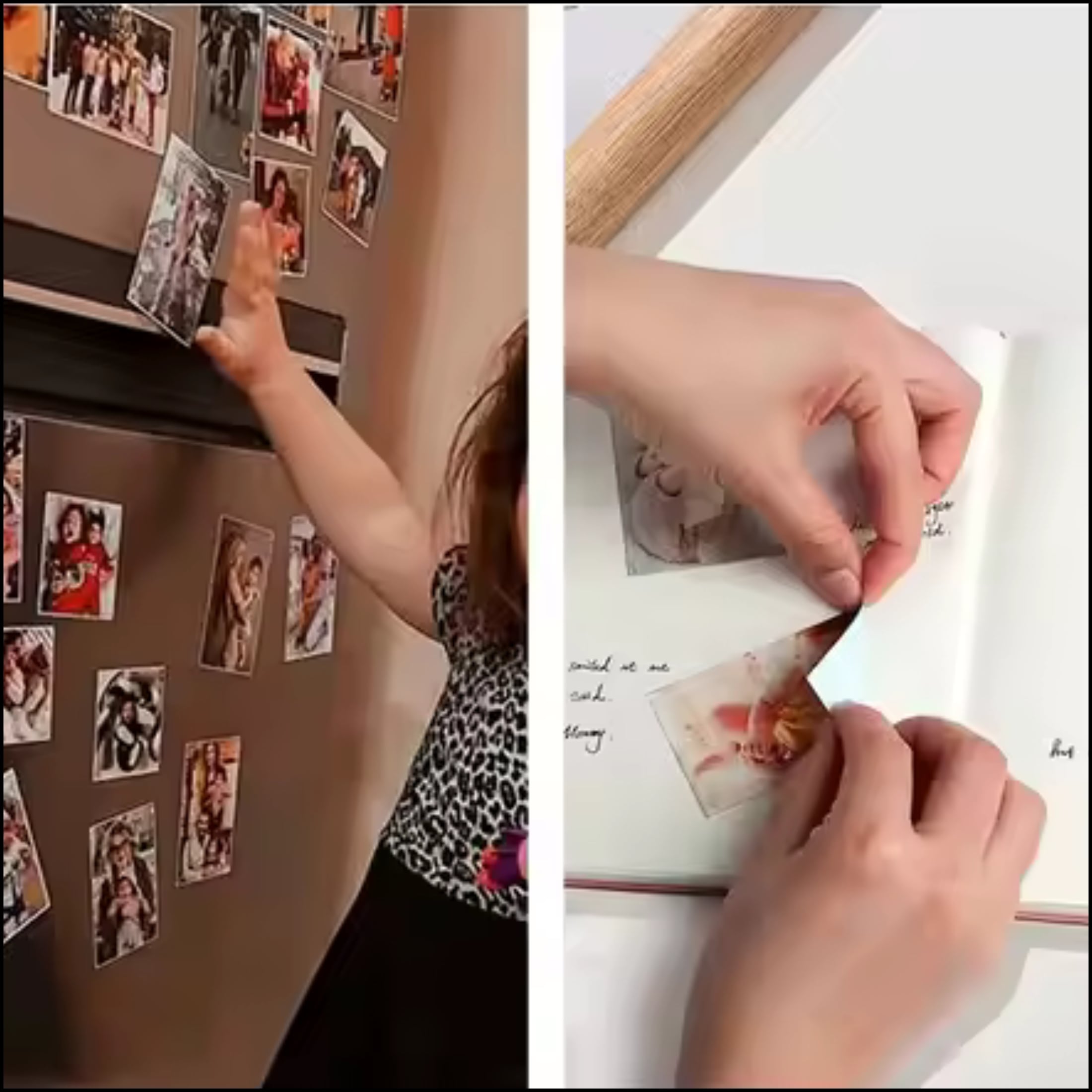mini-drukarka-instax-do-zdjec-bluetooth-do-telefonu-bezprzewodowa-tablica-zdjec