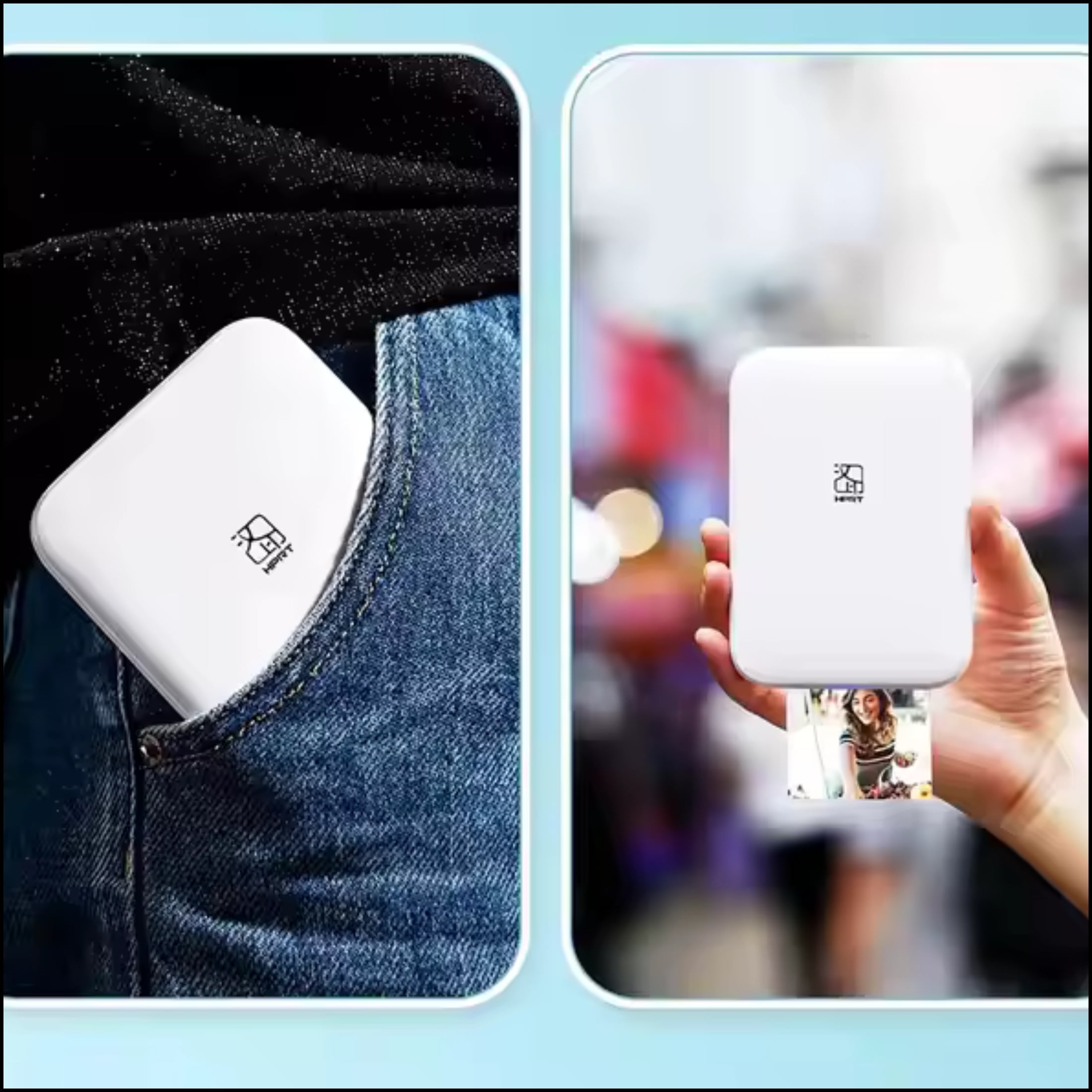 mini-drukarka-instax-do-zdjec-bluetooth-do-telefonu-bezprzewodowa-w-kieszeni