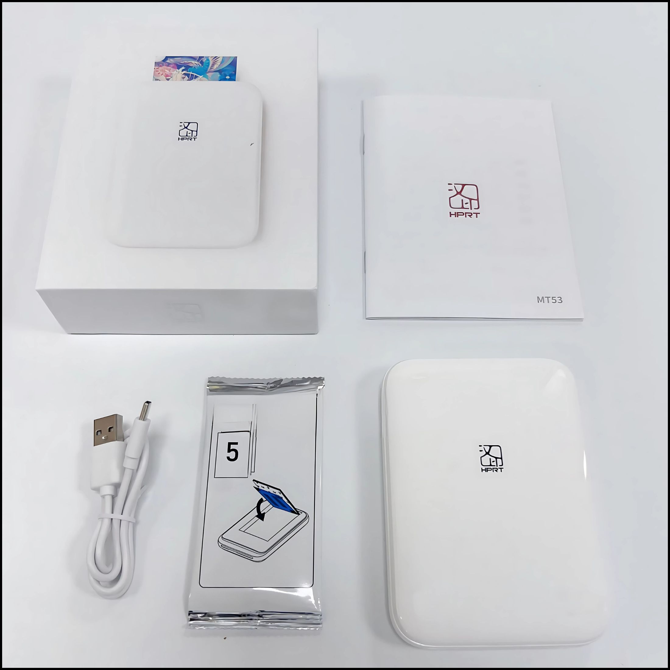 mini-drukarka-instax-do-zdjec-bluetooth-do-telefonu-bezprzewodowa-z-telefonem-zestaw-