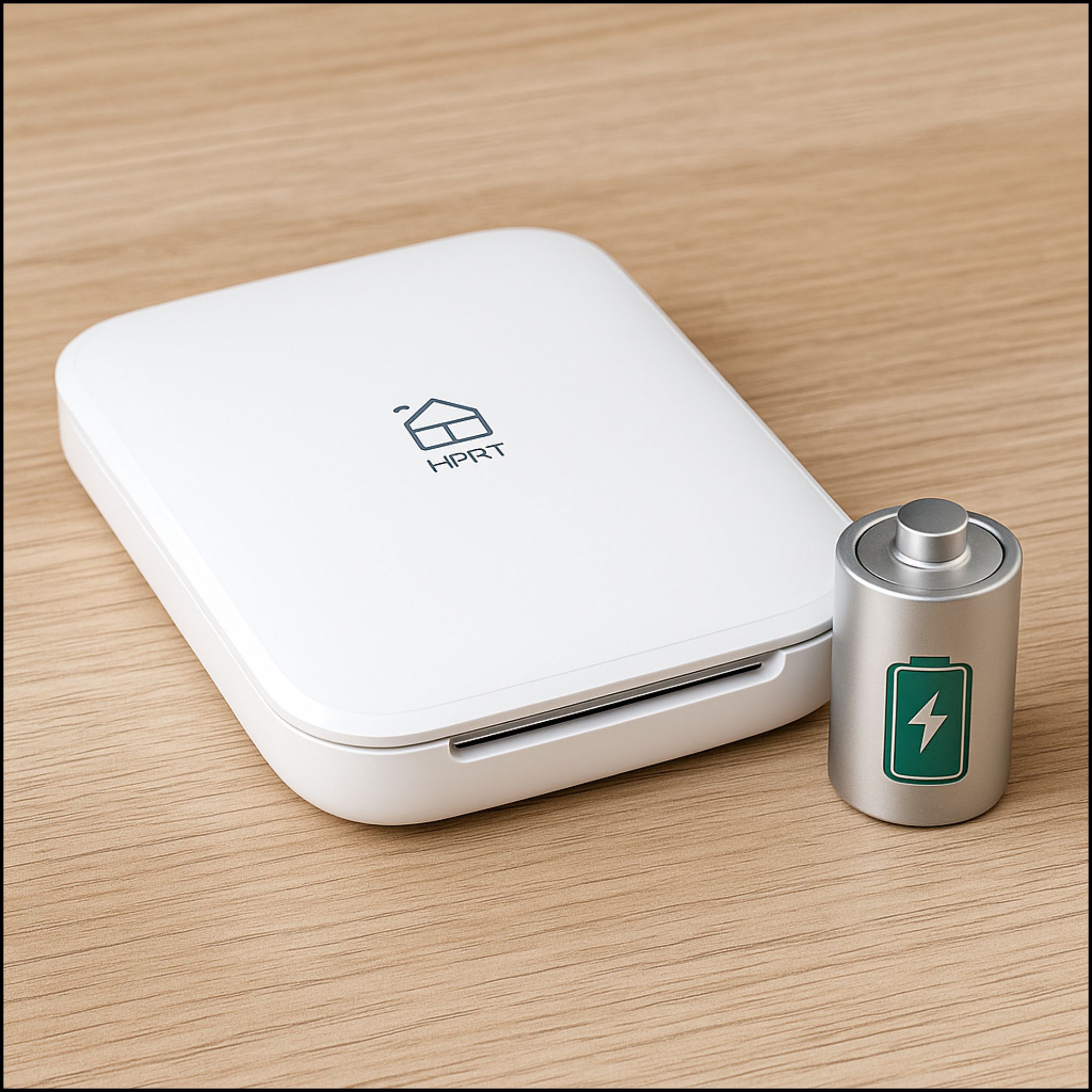 mini-drukarka-instax-do-zdjec-bluetooth-do-telefonu-bezprzewodowa-z-telefonem-zestaw-bateria