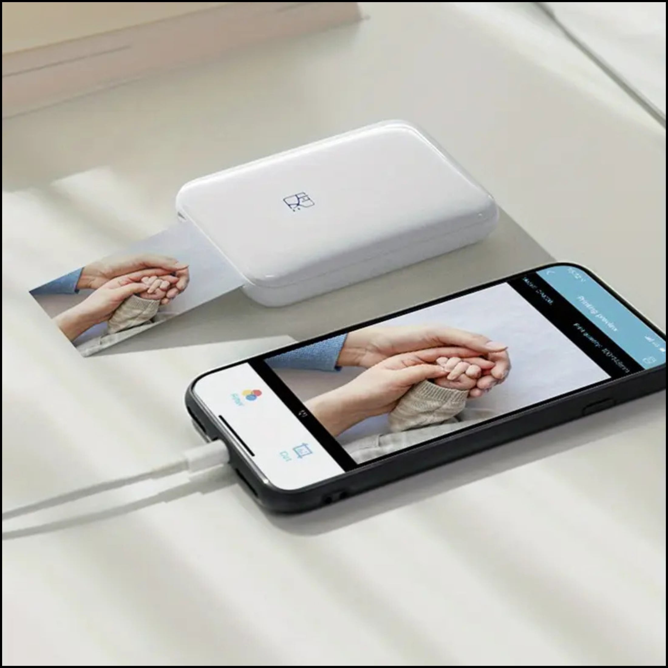 mini-drukarka-instax-do-zdjec-bluetooth-do-telefonu-bezprzewodowa-z-telefonem