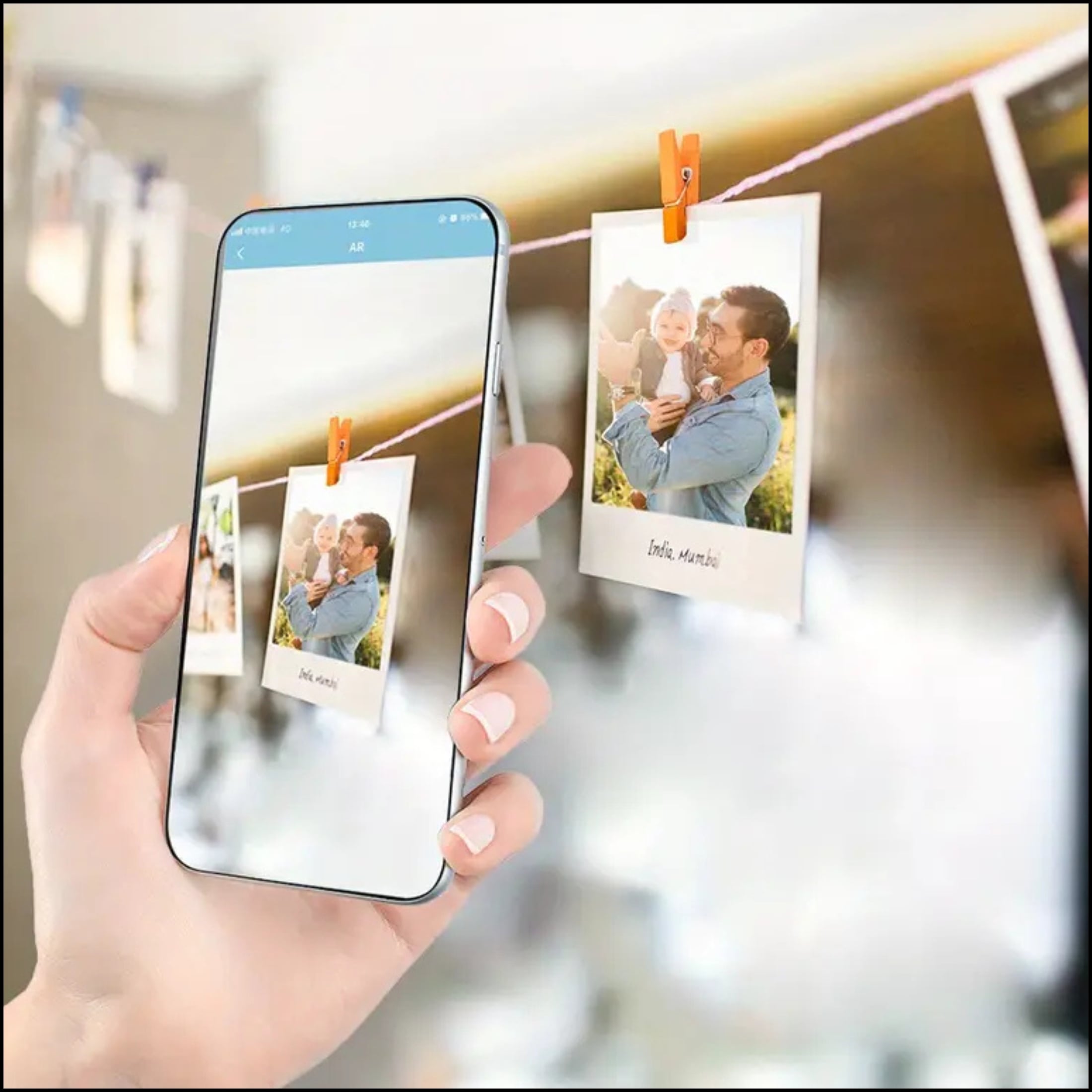 mini-drukarka-instax-do-zdjec-bluetooth-do-telefonu-bezprzewodowa-zdjecie
