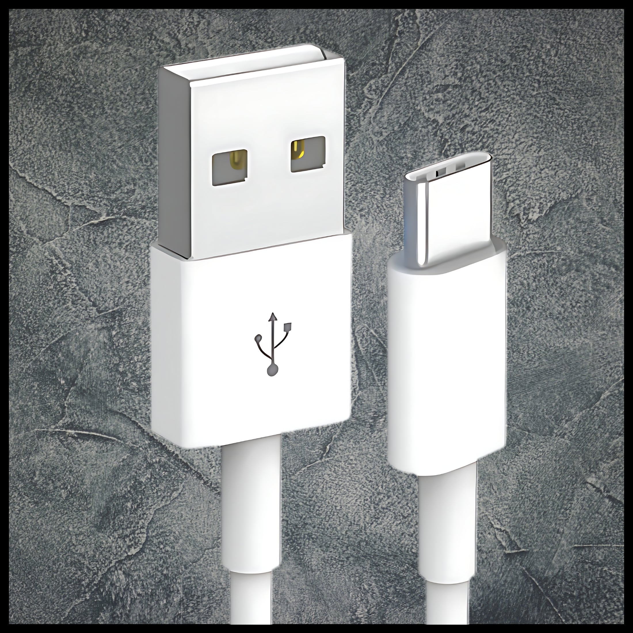 kabel-usb-c-koncowki