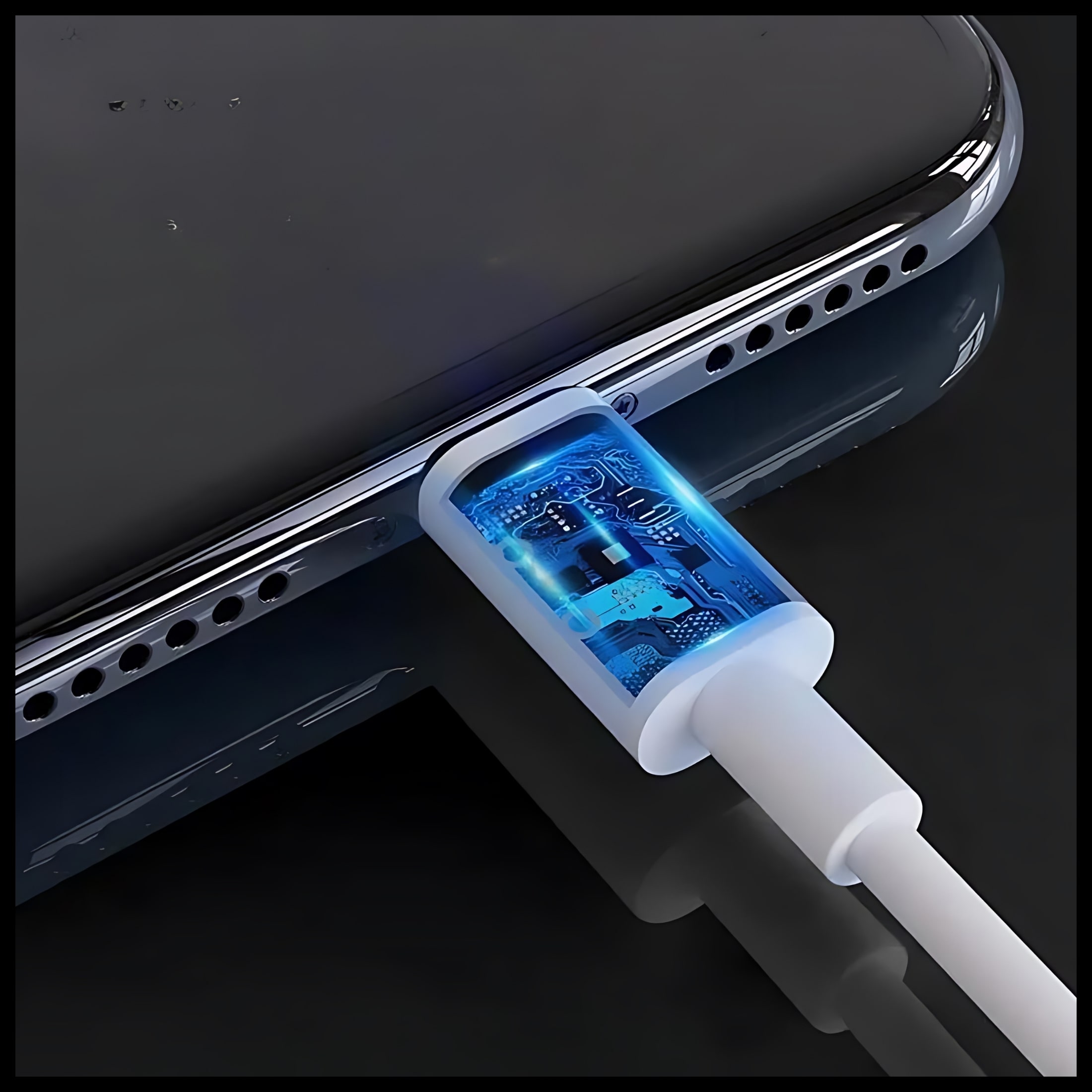 kabel-usb-c-ladowanie-telefonu