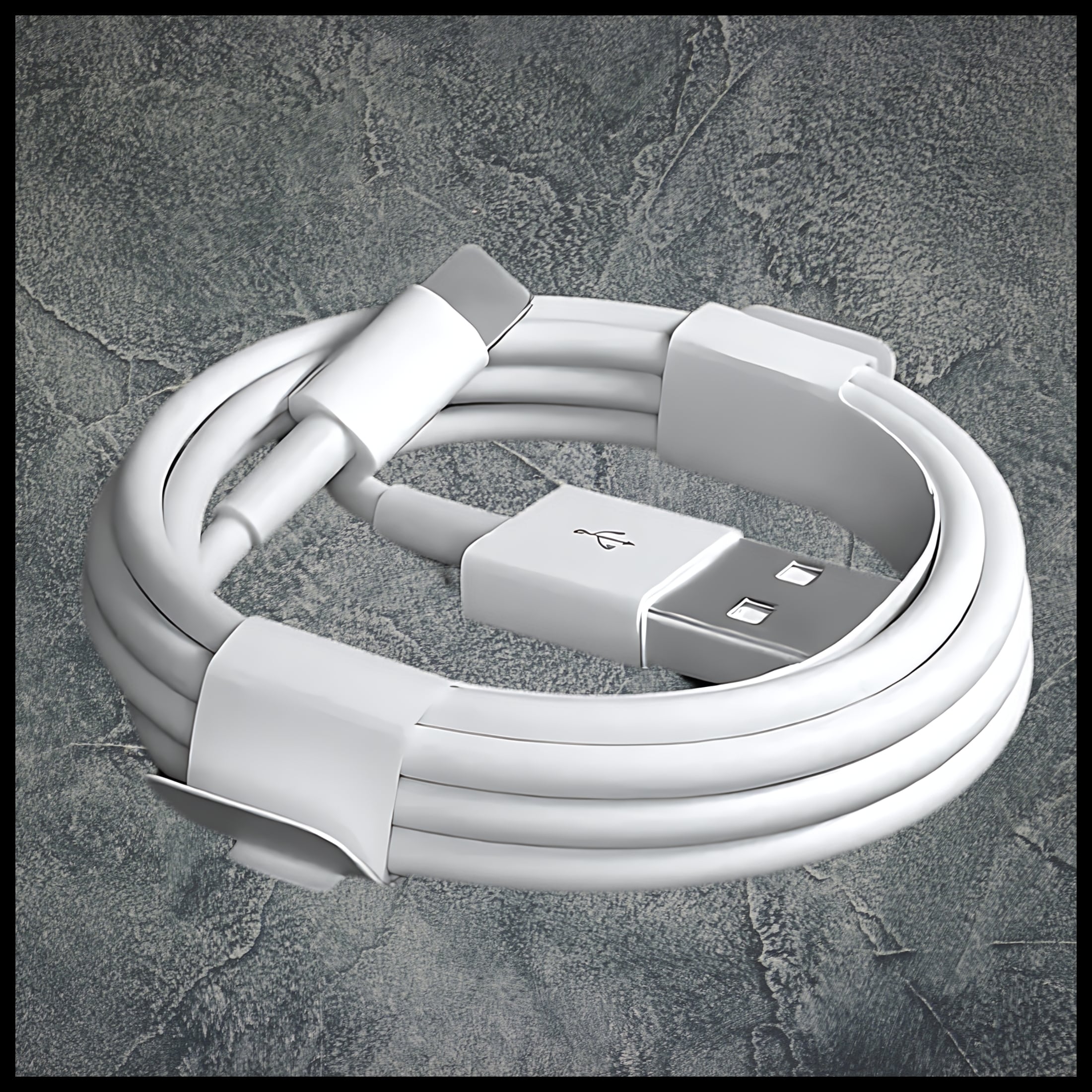 kabel-usb-c-prezentacja
