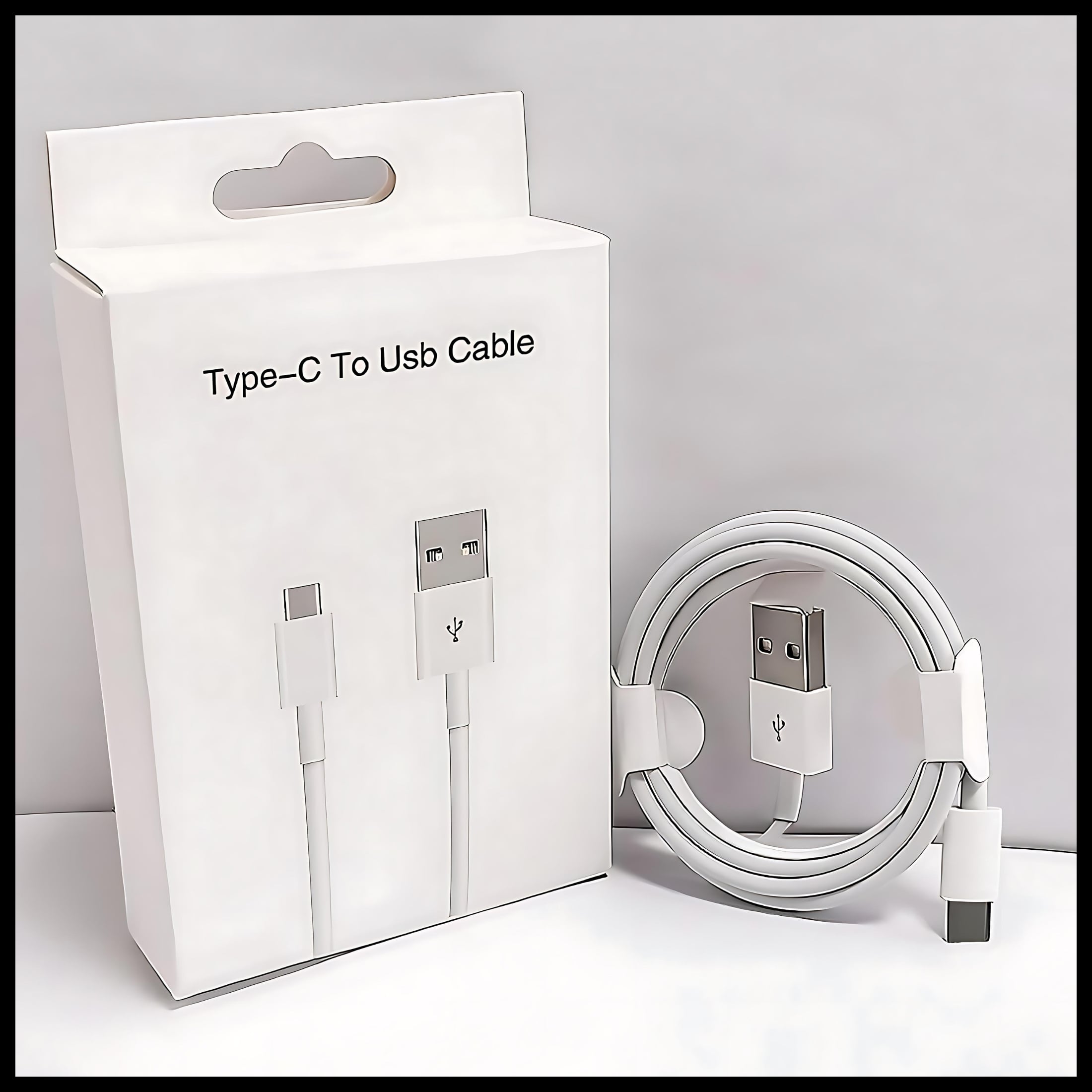 kabel-usb-c-zestaw