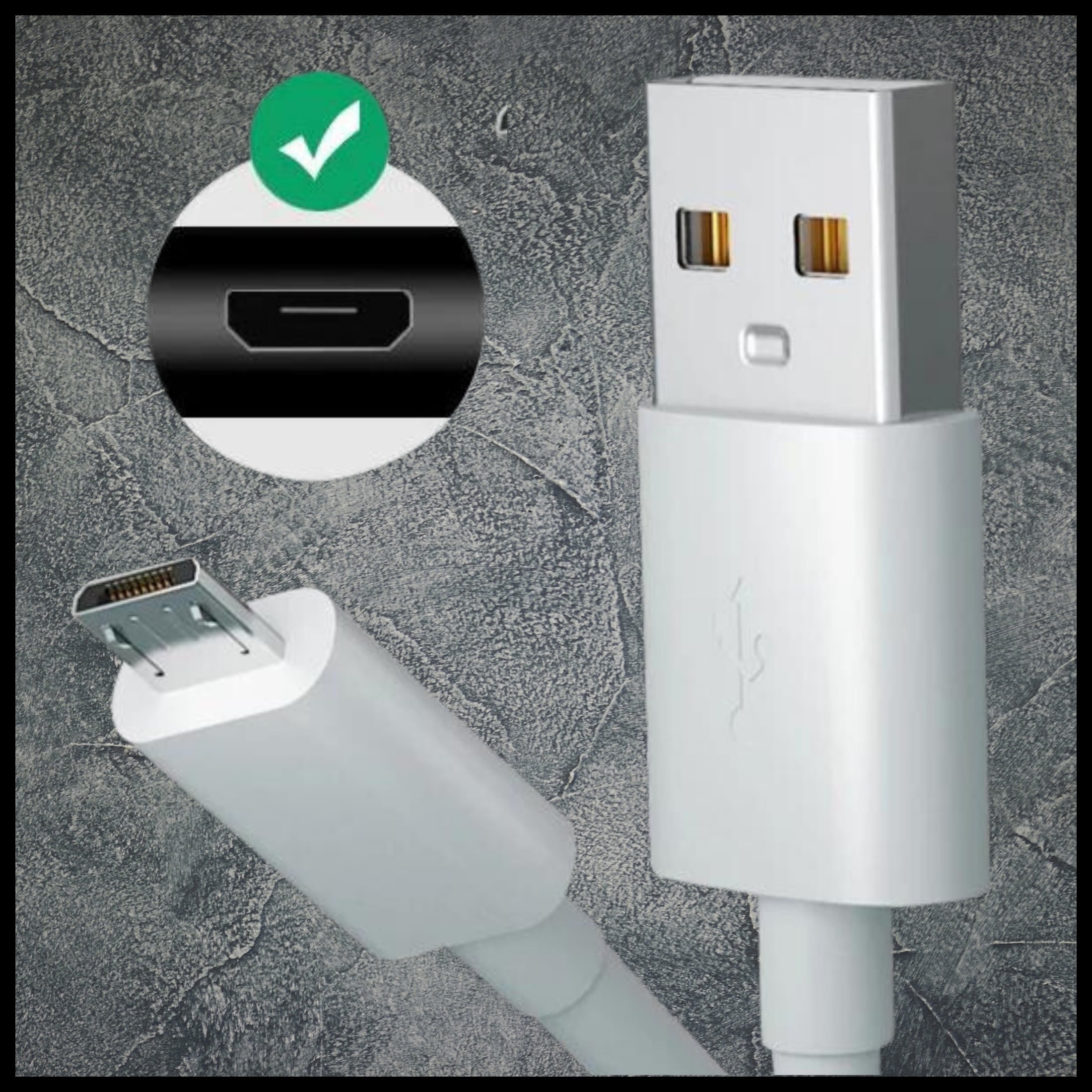 kabel-microusb-pokazanie-wejscia-do-telefonu