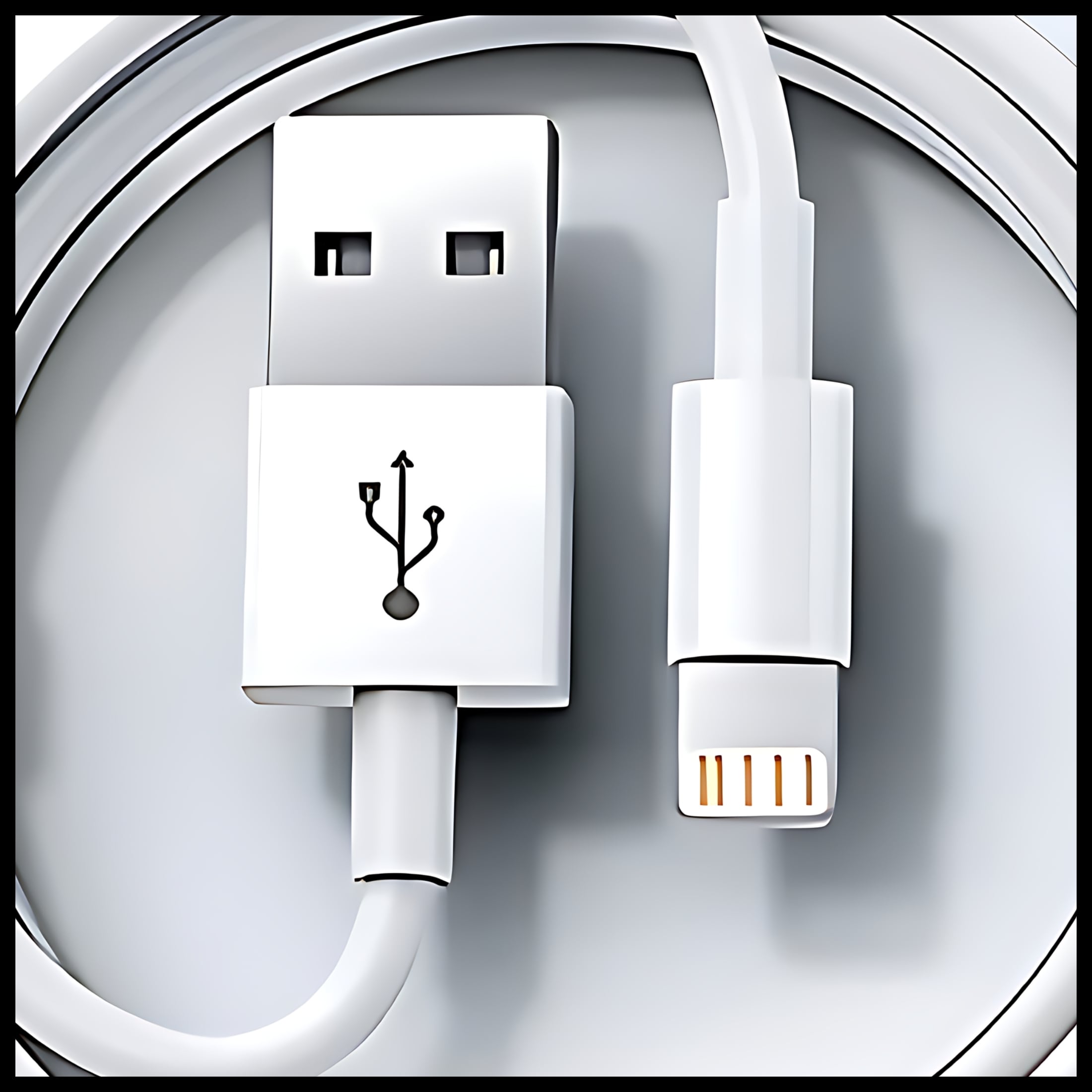 kabel-usb-lighting-prezentacja-kabli