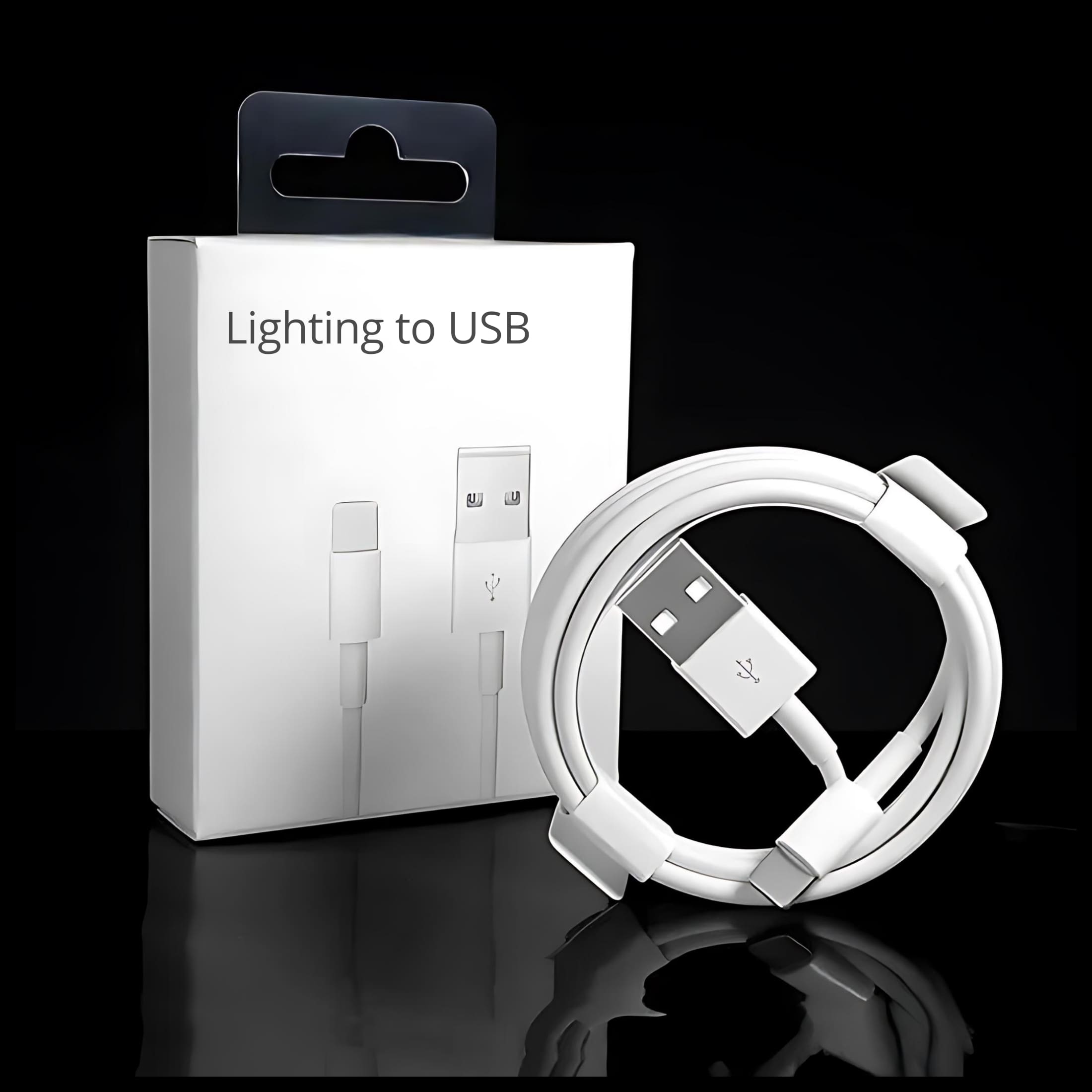 kabel-usb-lighting-zestaw