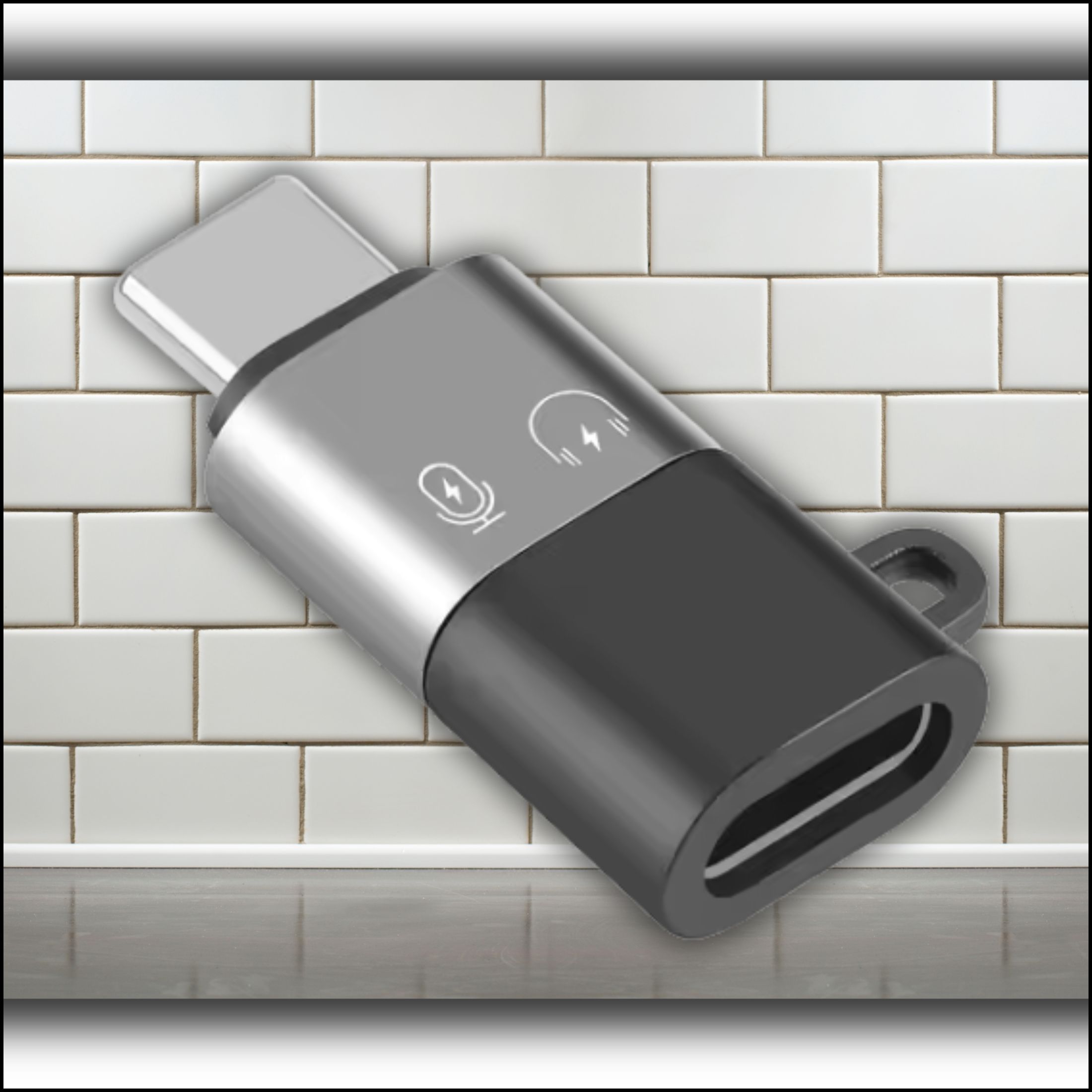 adapter-typ-c-do-lighting-koncowka