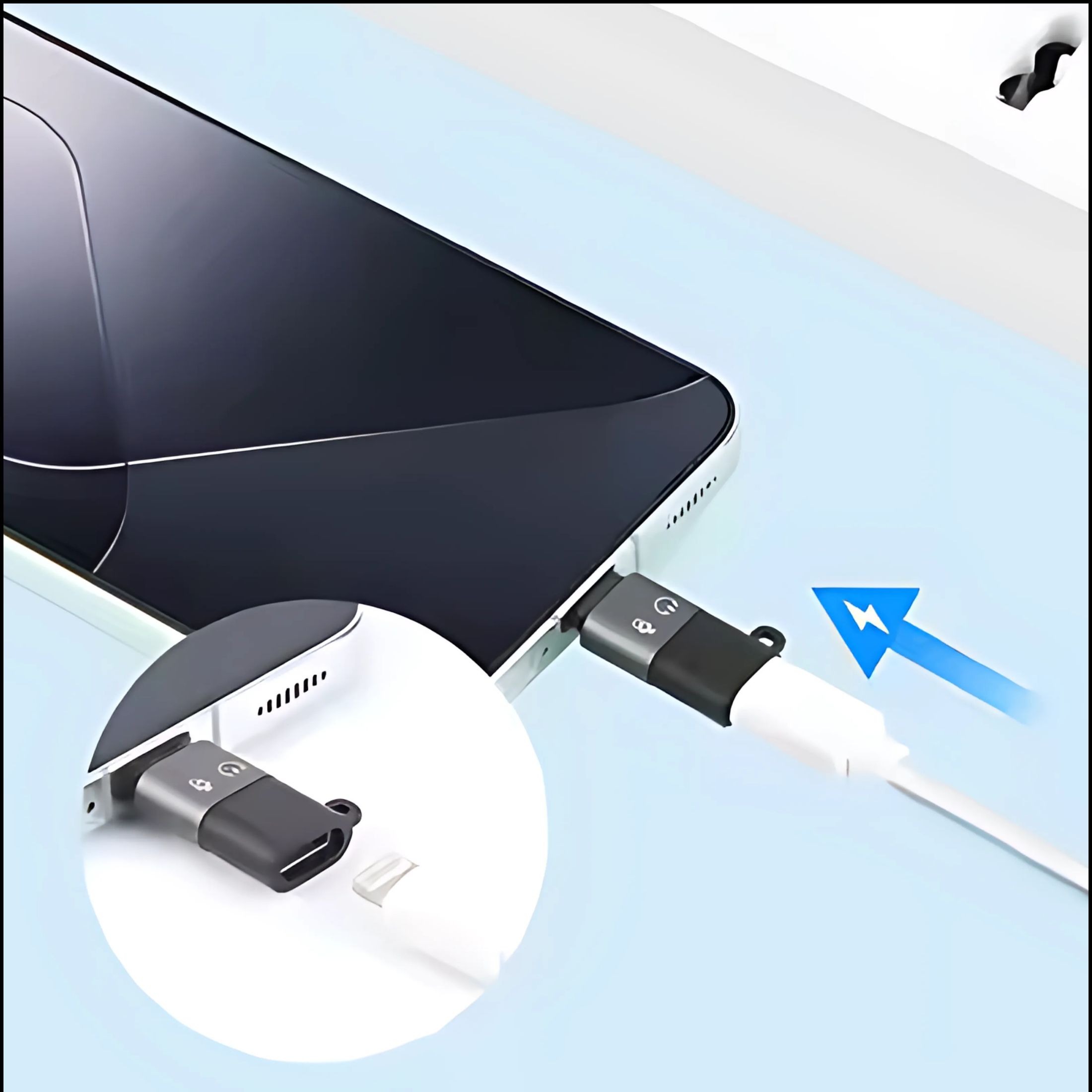 adapter-typ-c-do-lighting-ladowanie-iphone